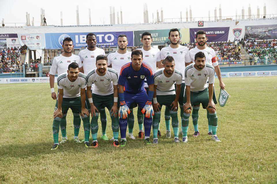 el masry 13-2-2017