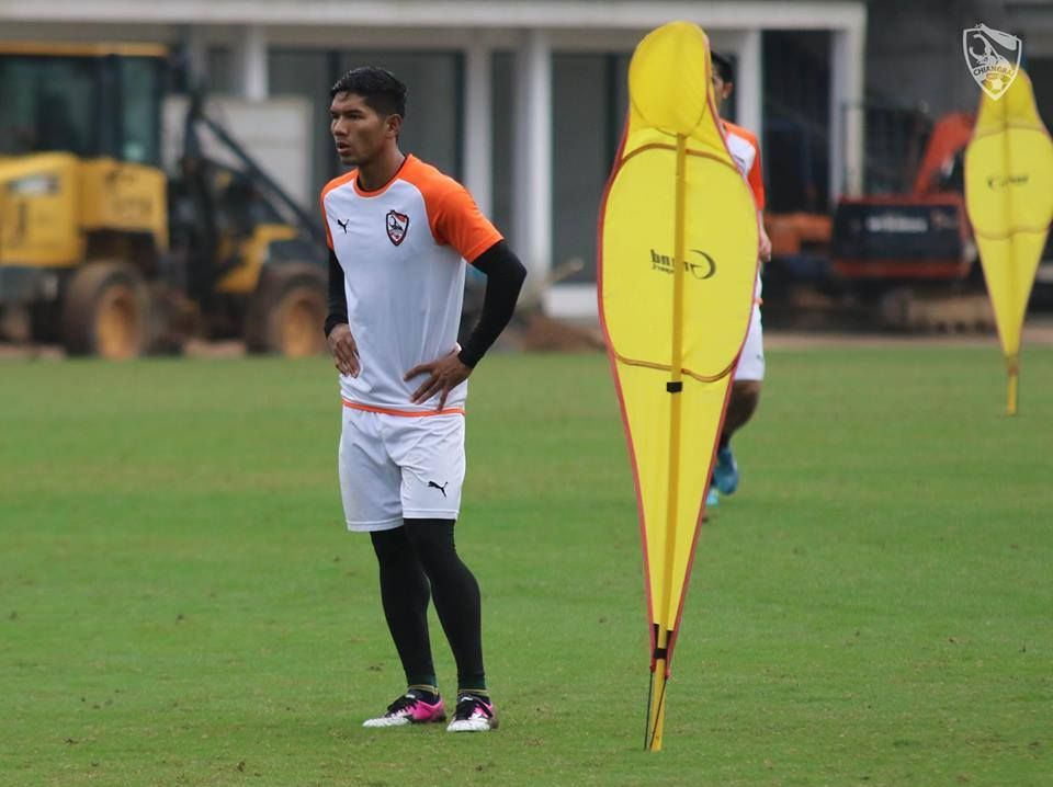 จอ โค โค