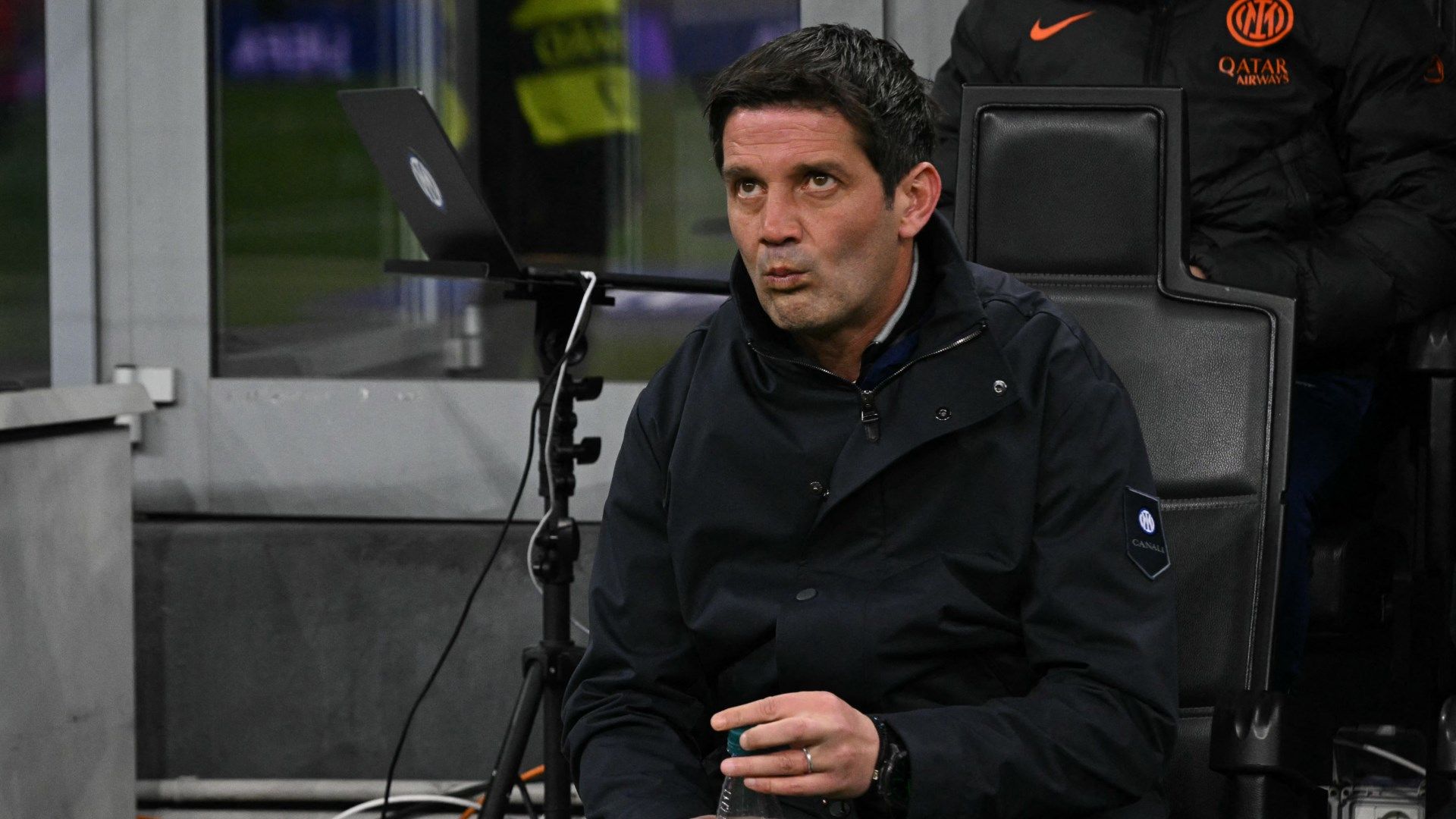 Chivu Inter Bodo
