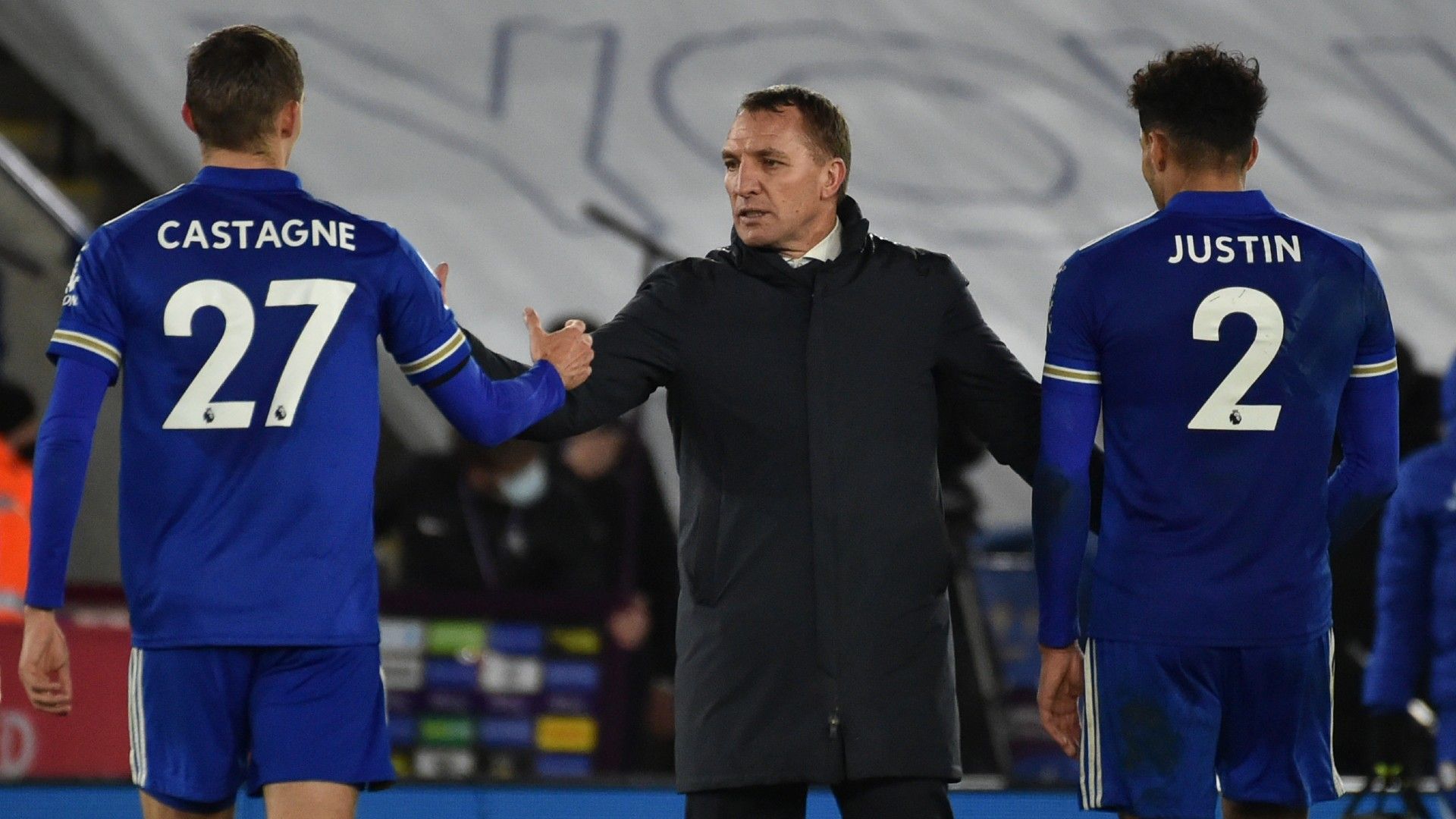 2021-01-20-leicester