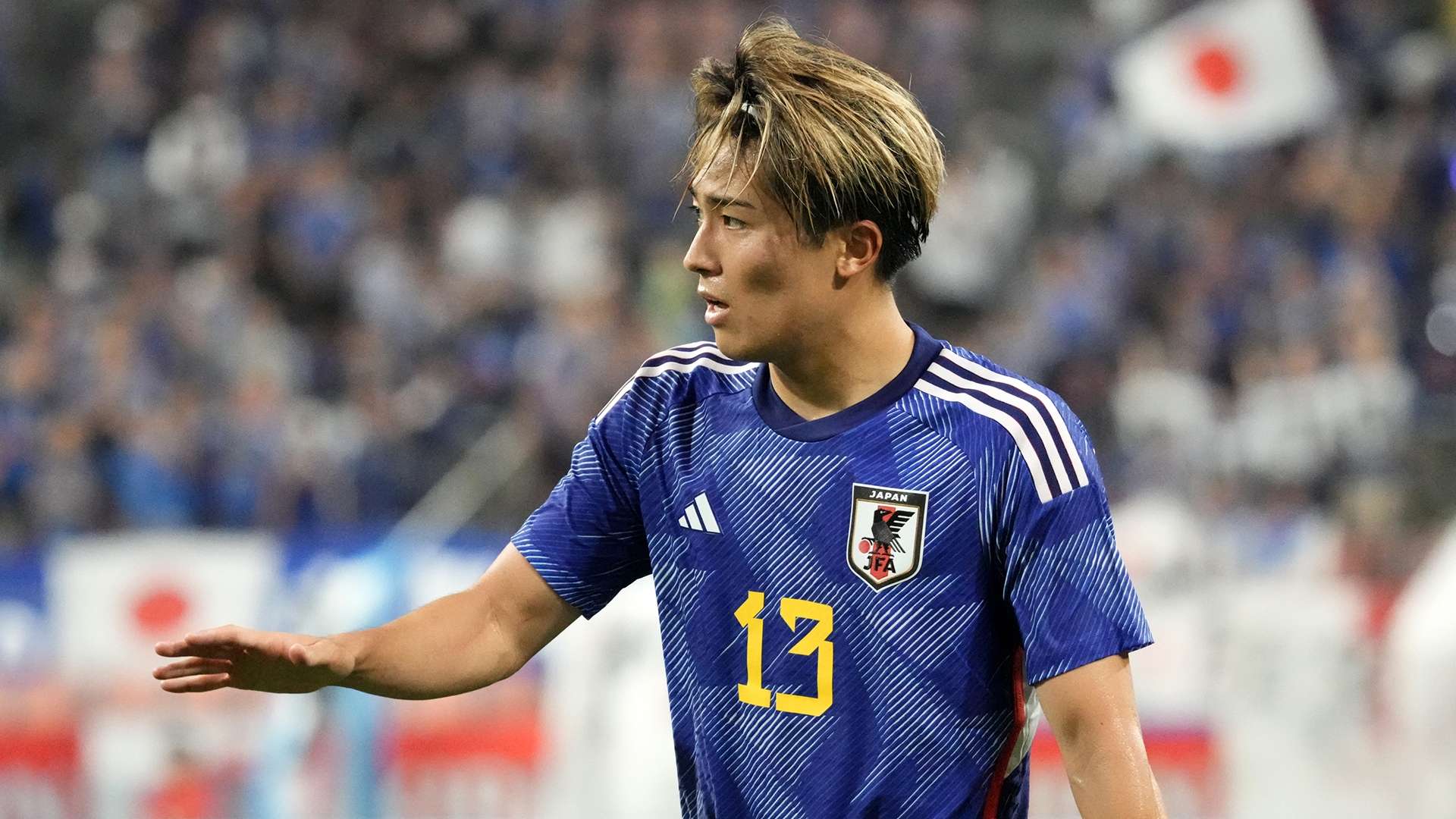 20231012_Keito_Nakamura