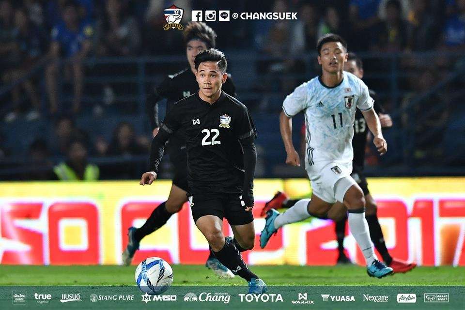 สุภโชค สารชาติ