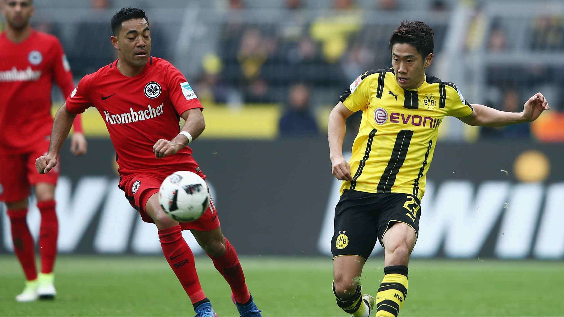2017-04-16-dortmund-shinji-kagawa