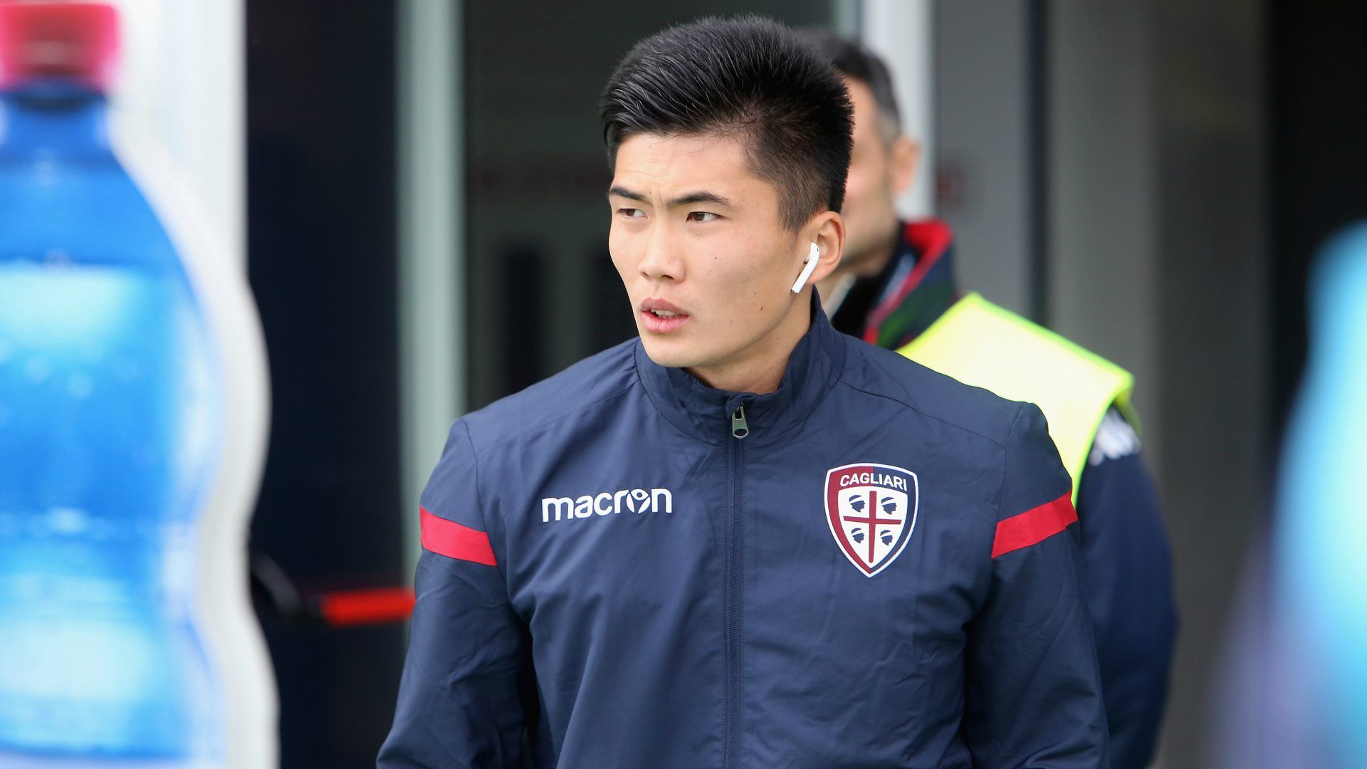 2018-03-19-cagliari-han-kwang-song