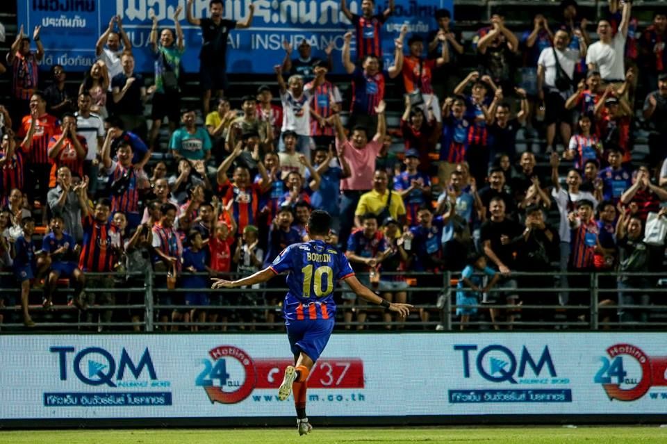 บดินทร์ ผาลา