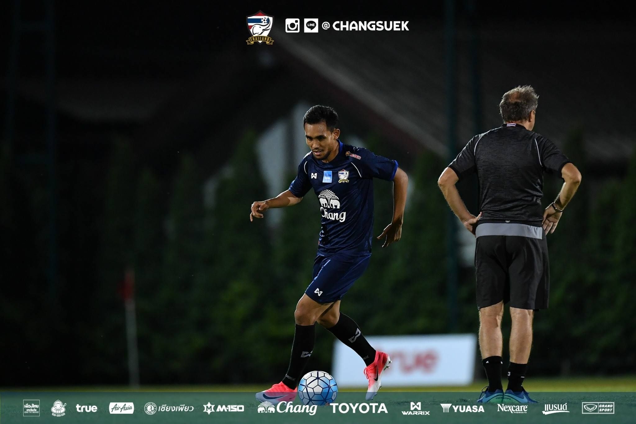 ธีรศิลป์ แดงดา