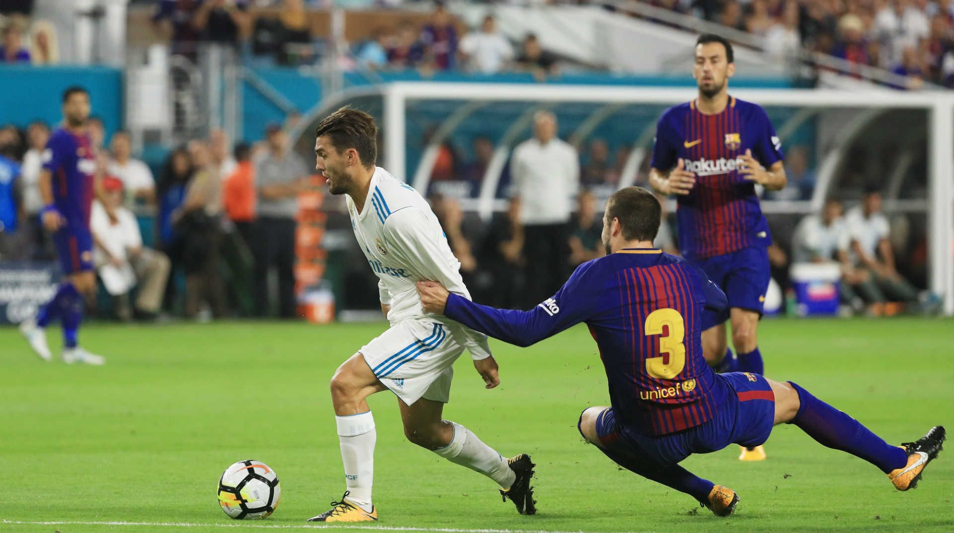 GettyImages-824354536 kovacic