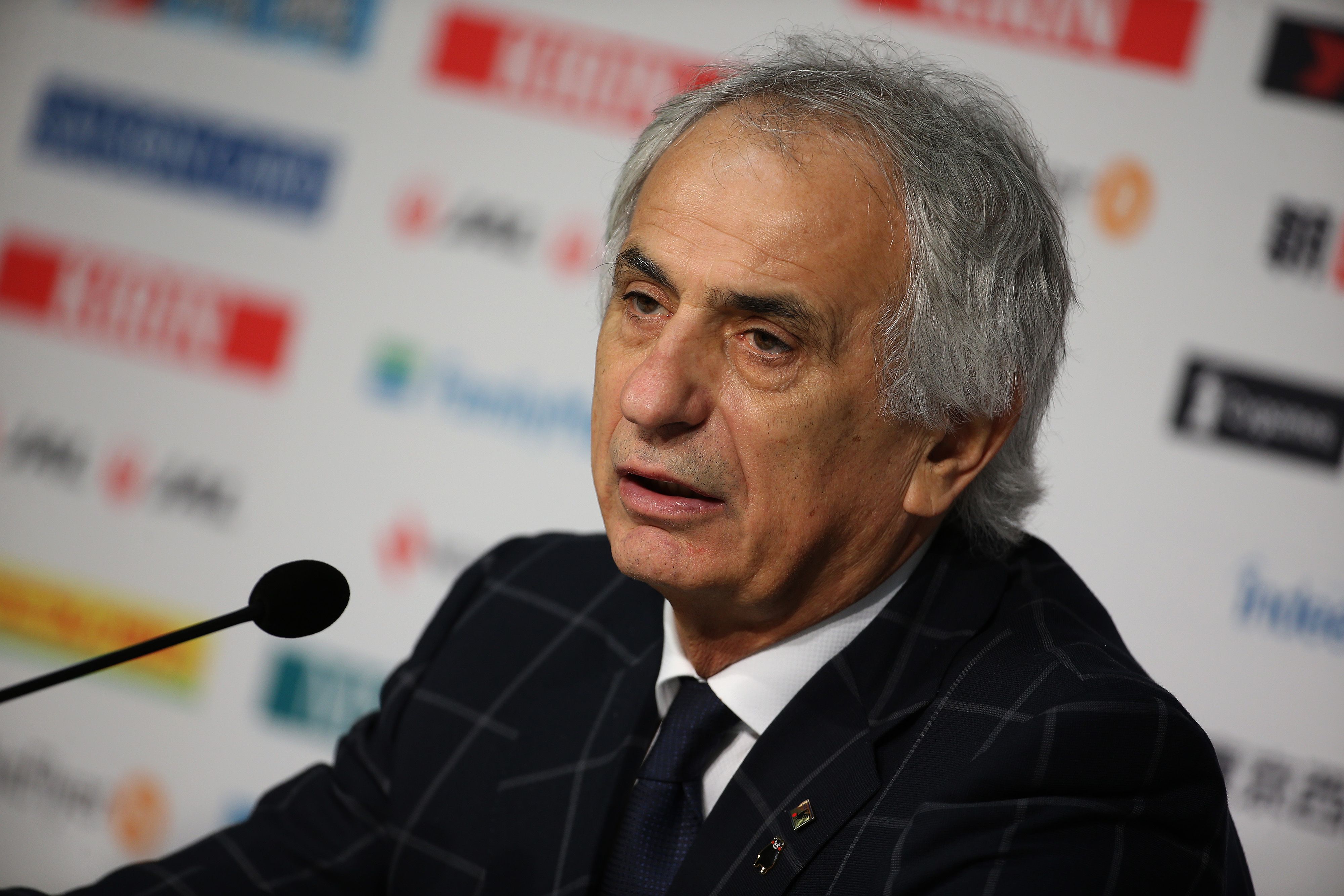 12.07_E-1_ハリルホジッチ