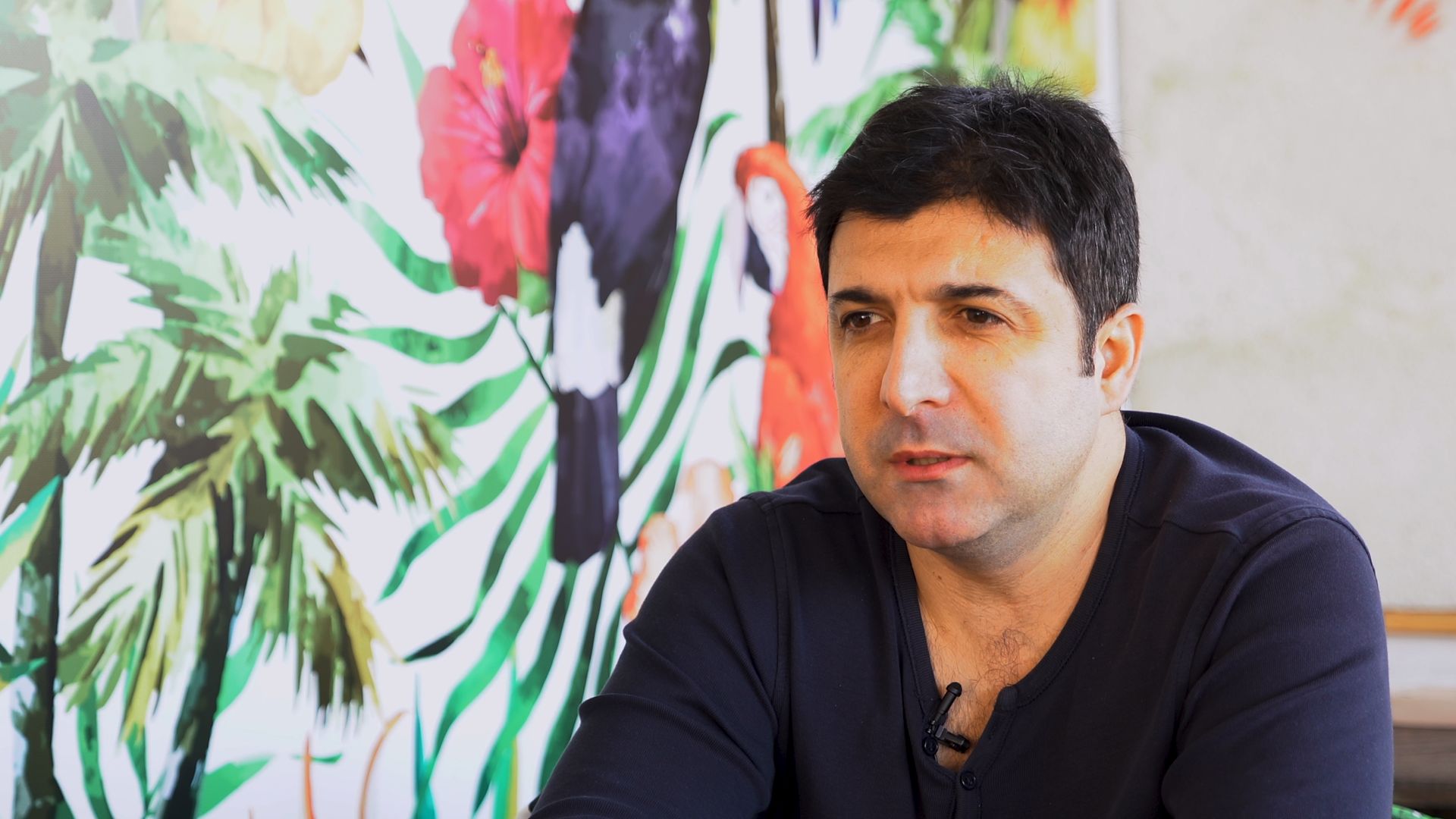 oktay derelioglu 22122019