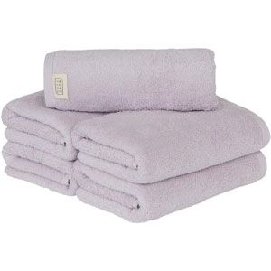 202507Prime_PreKatei_10_3