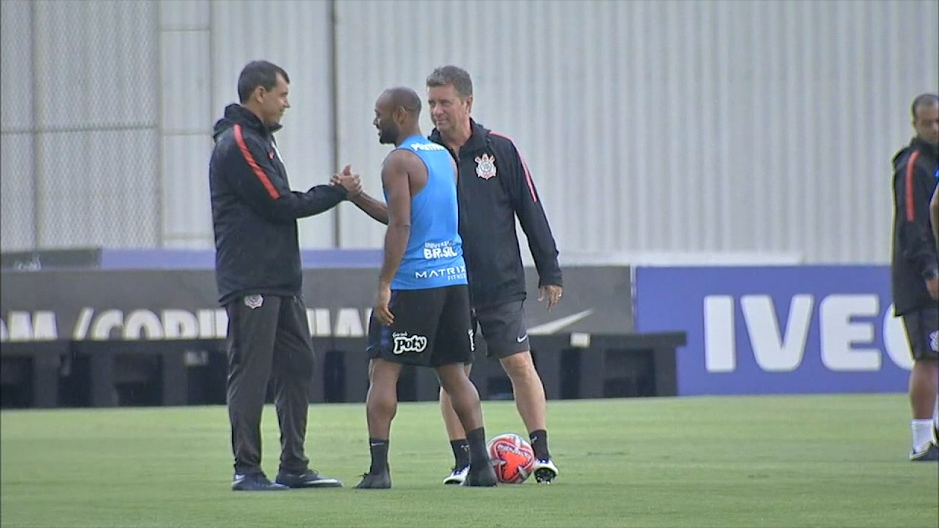 vagner_love_corinthians