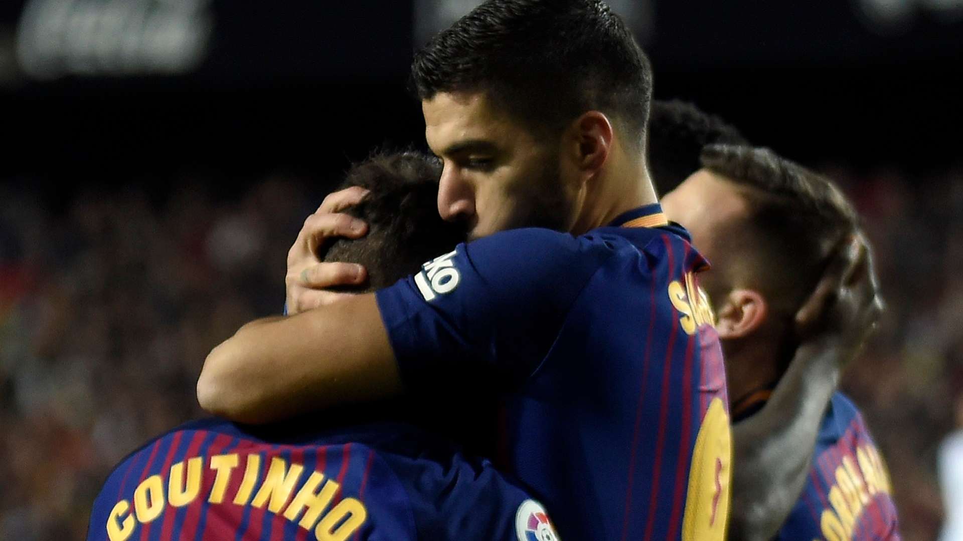 2018-02-23 Suarez Coutinho