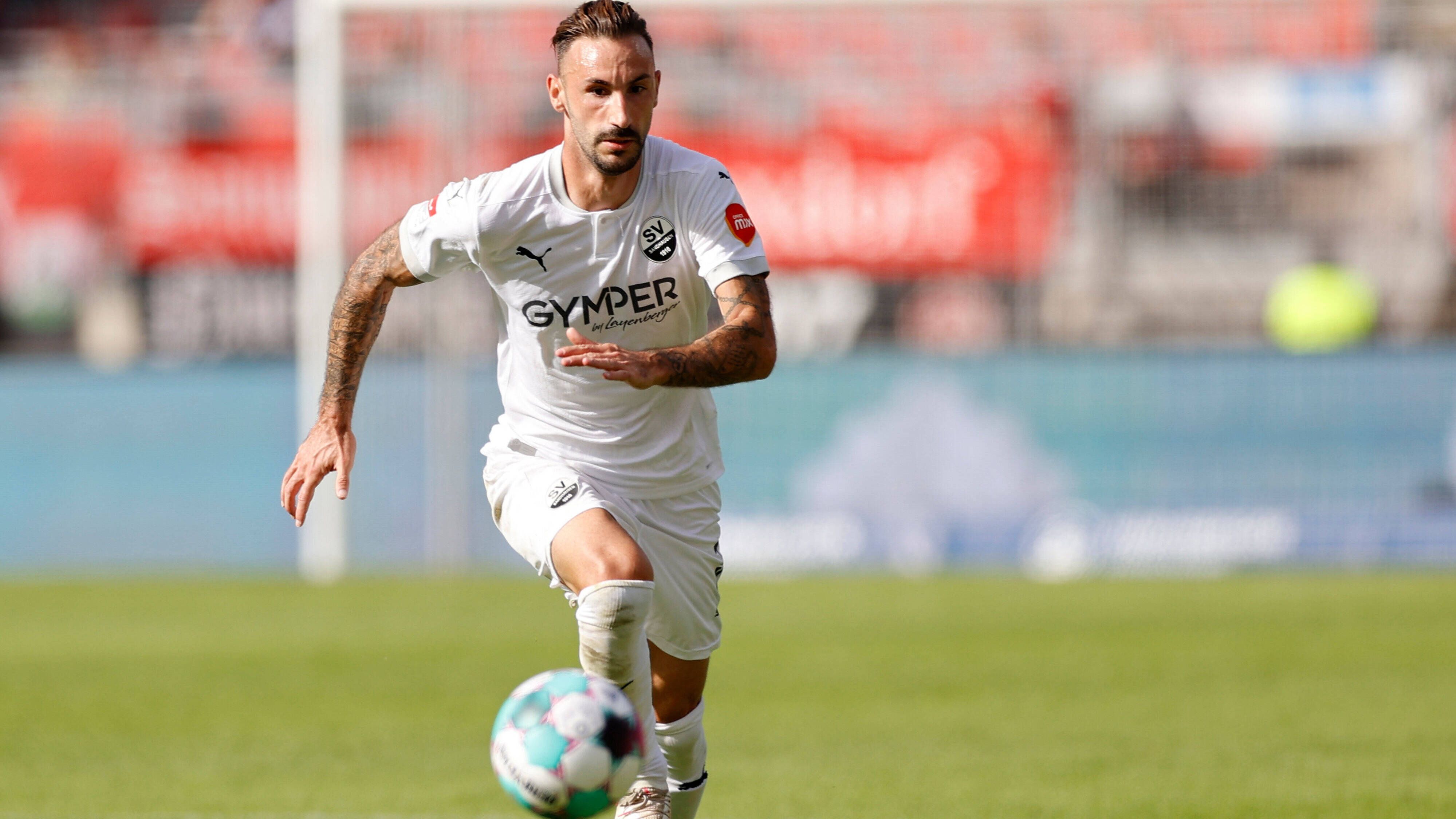 GER ONLY Diego Contento