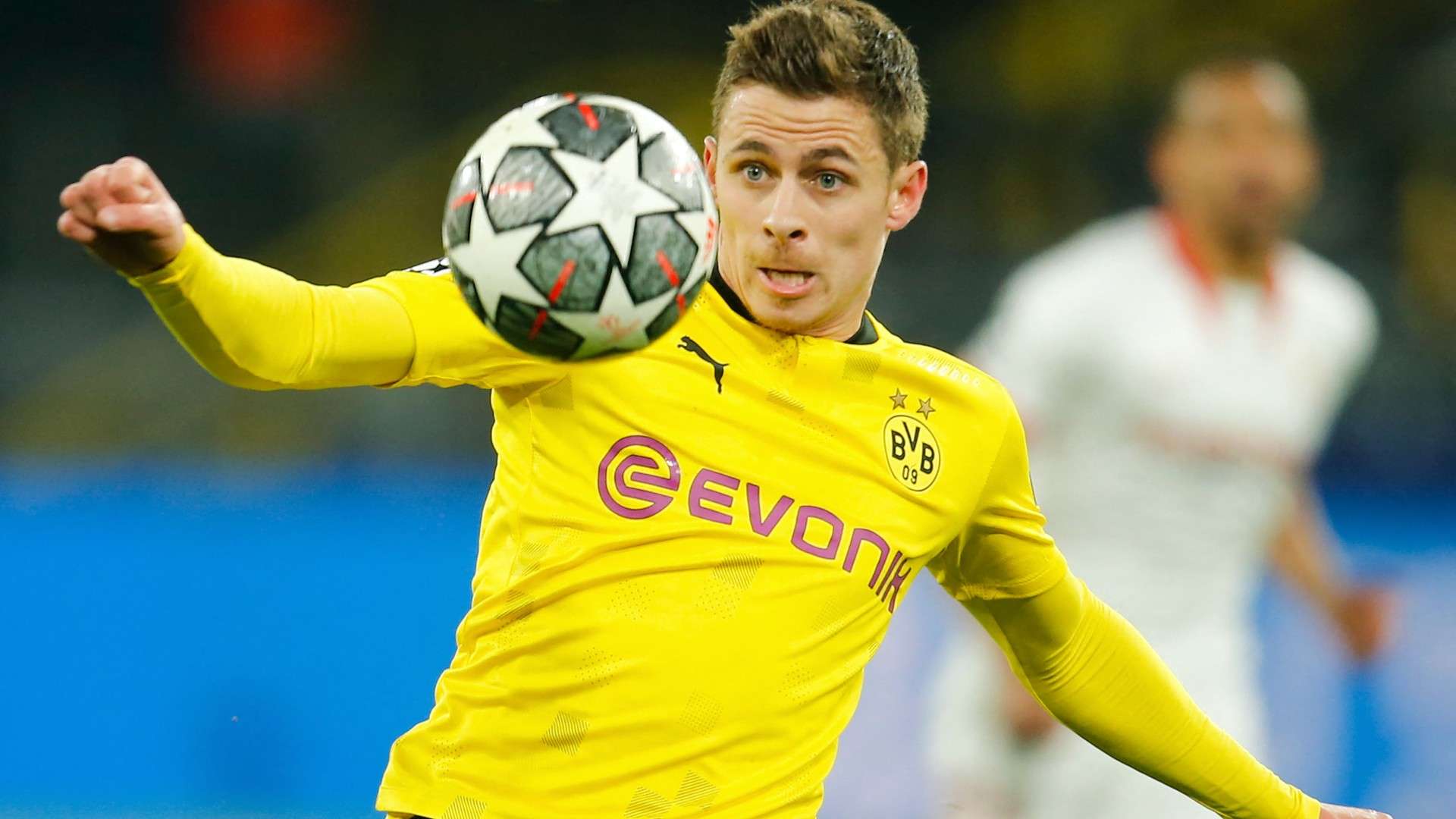 Dortmund-ThorganHazard-202103100900