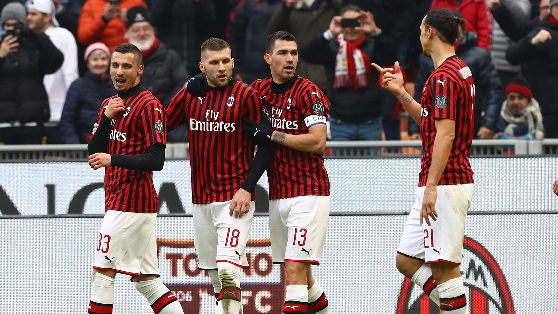 ac-milan