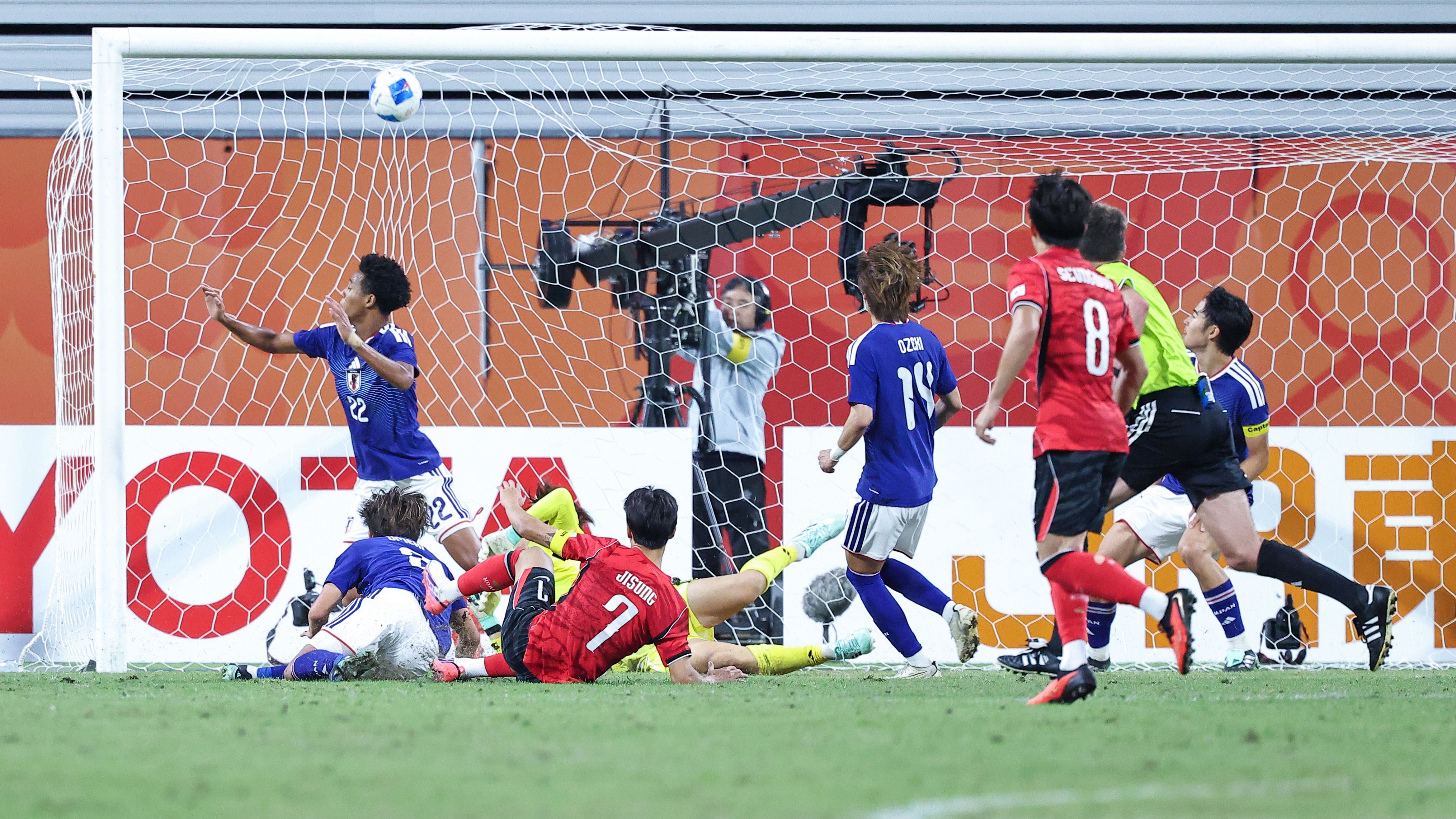 20261005-ajian-games-final-japan-korea-goal