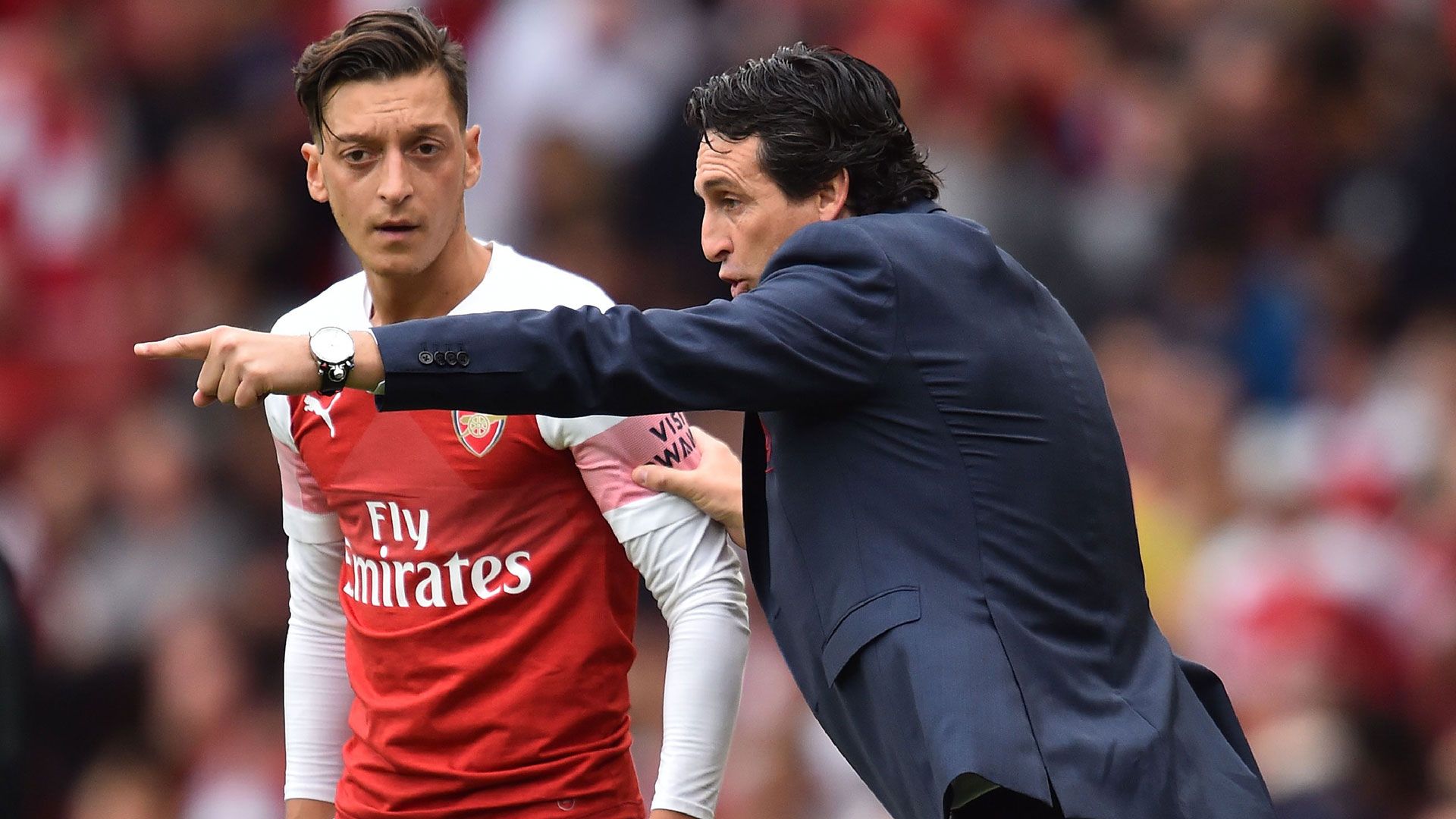 2018_8_18_ozil