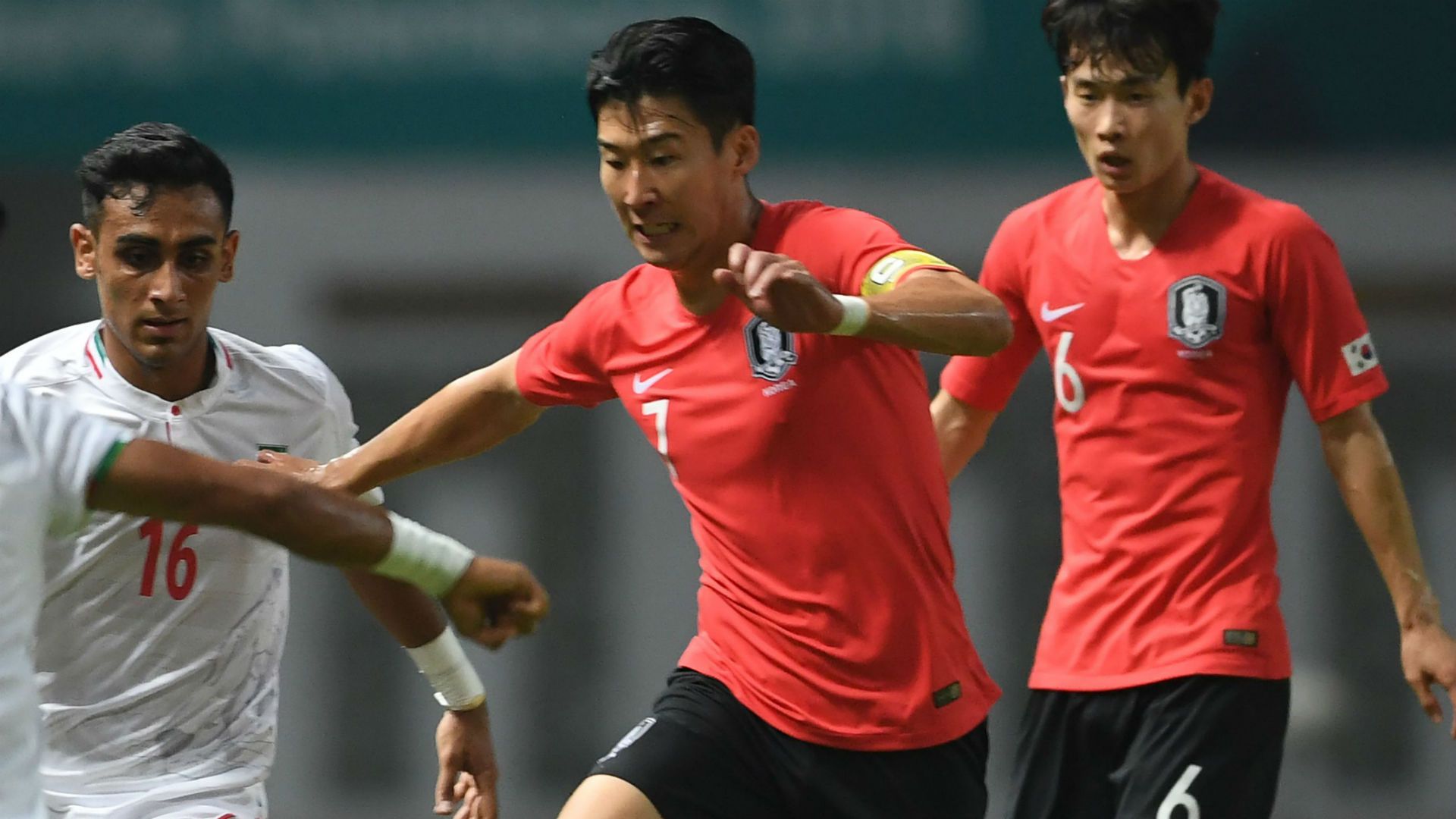 2018-08-31-korea-SonHeungMin