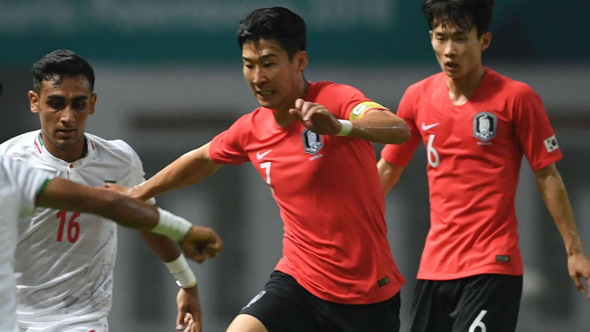 2018-08-31-korea-SonHeungMin