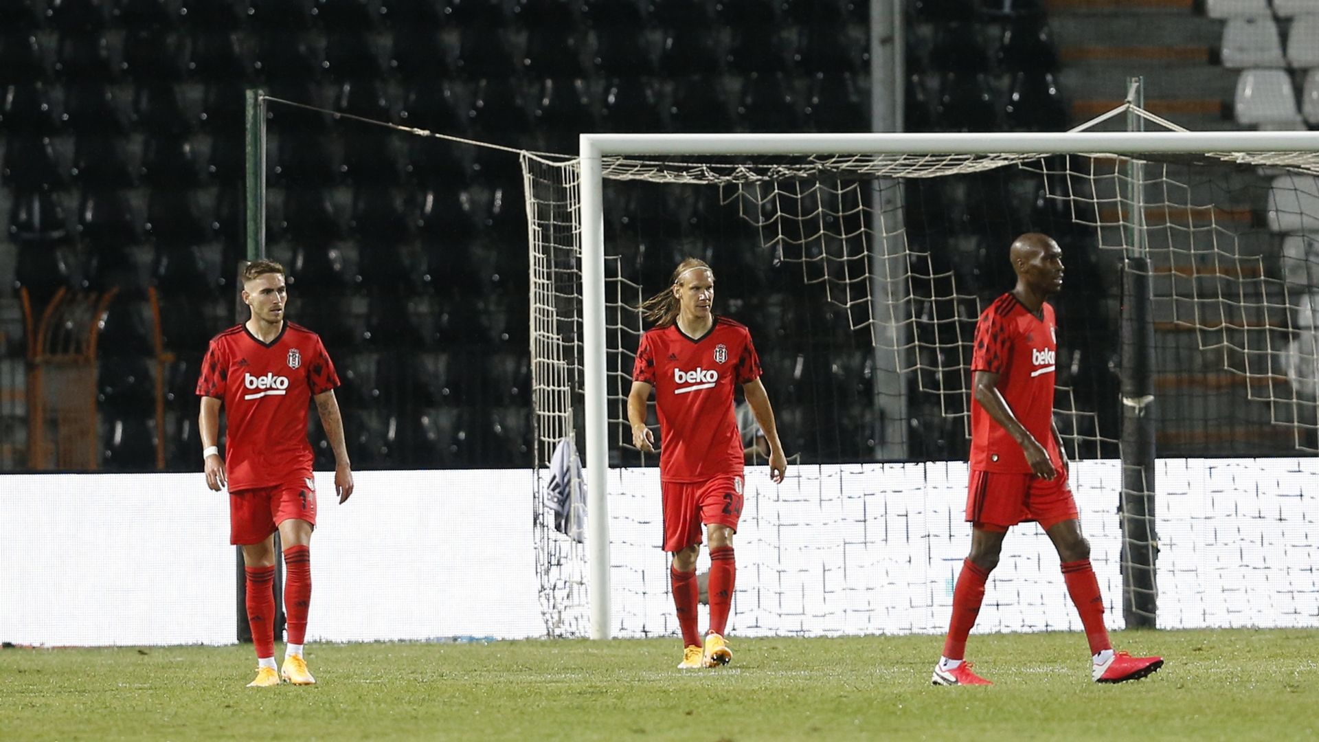 besiktas 25082020