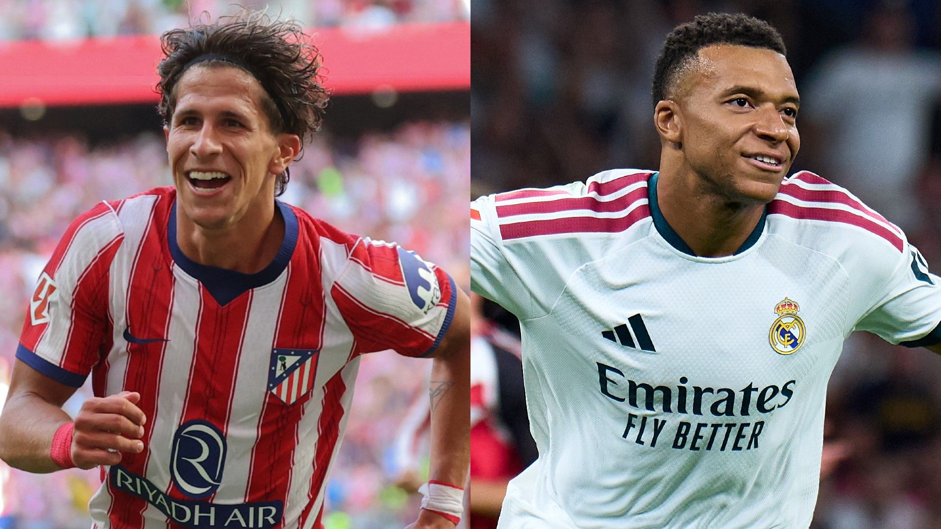 MP_Giuliano Simeone_atletico vs mbappe_real madrid