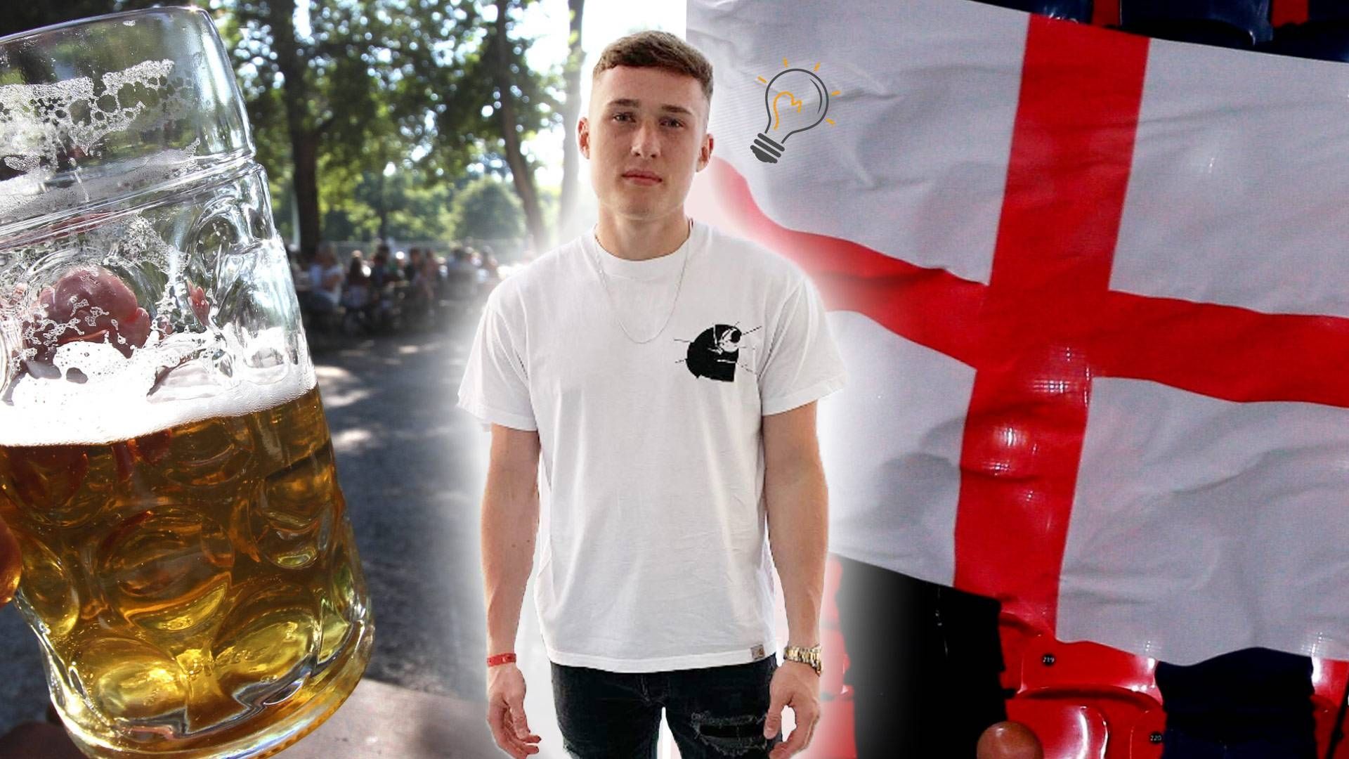 callumk-styles-ungarn-england-03112022