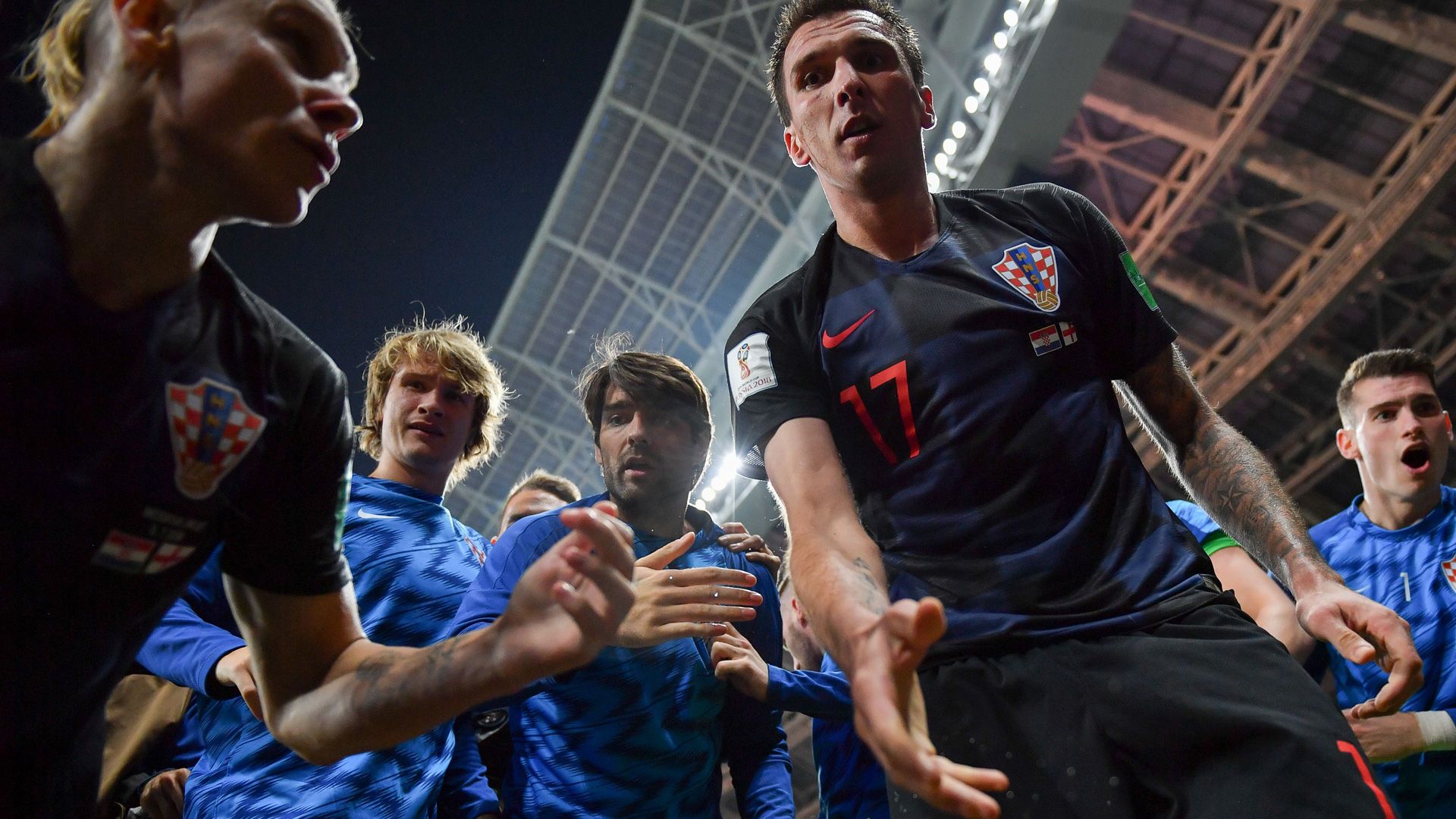 Mandzukic-Vida-Kroatien 11072018