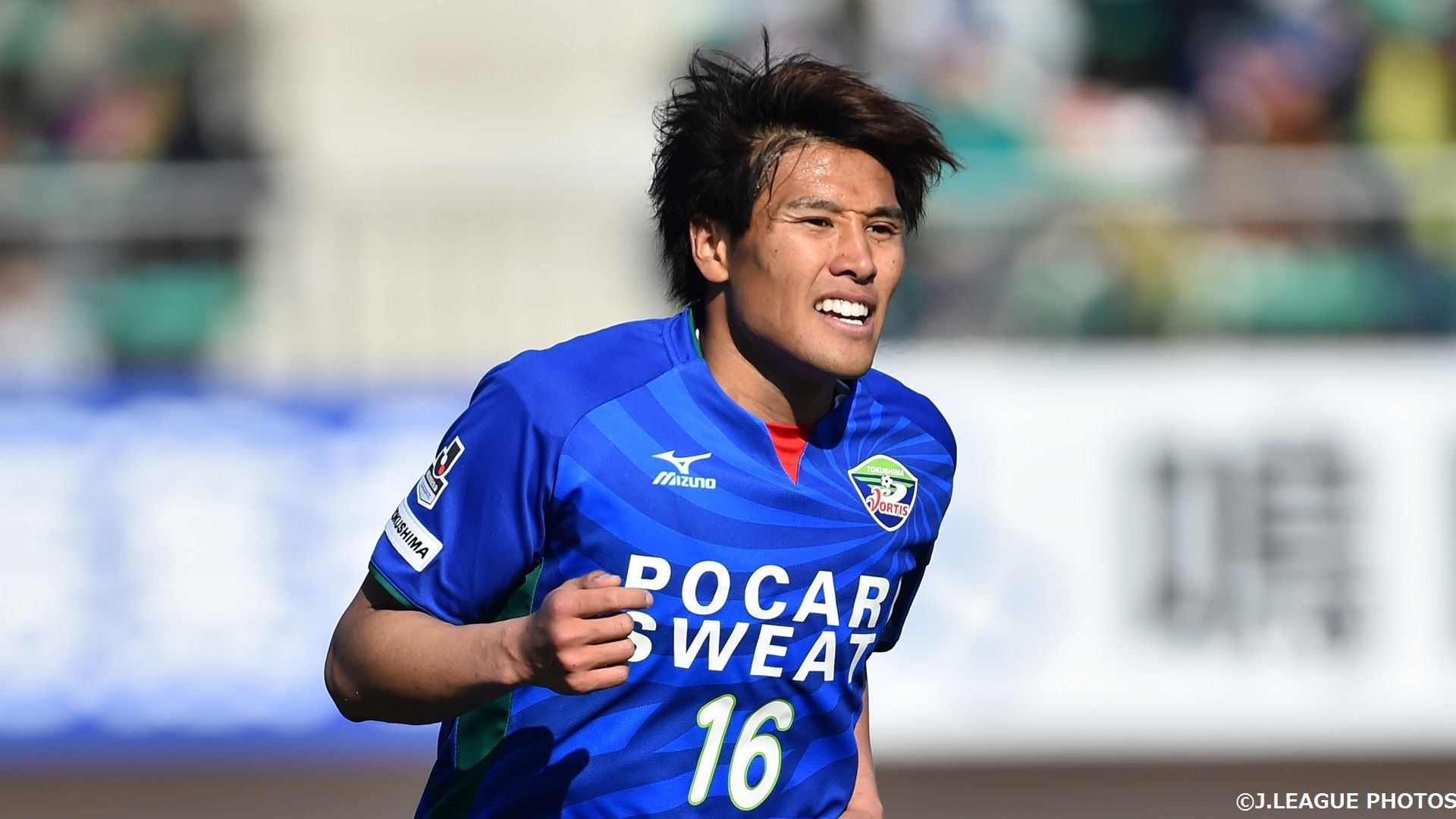 2017-04-06-tokushima-watari