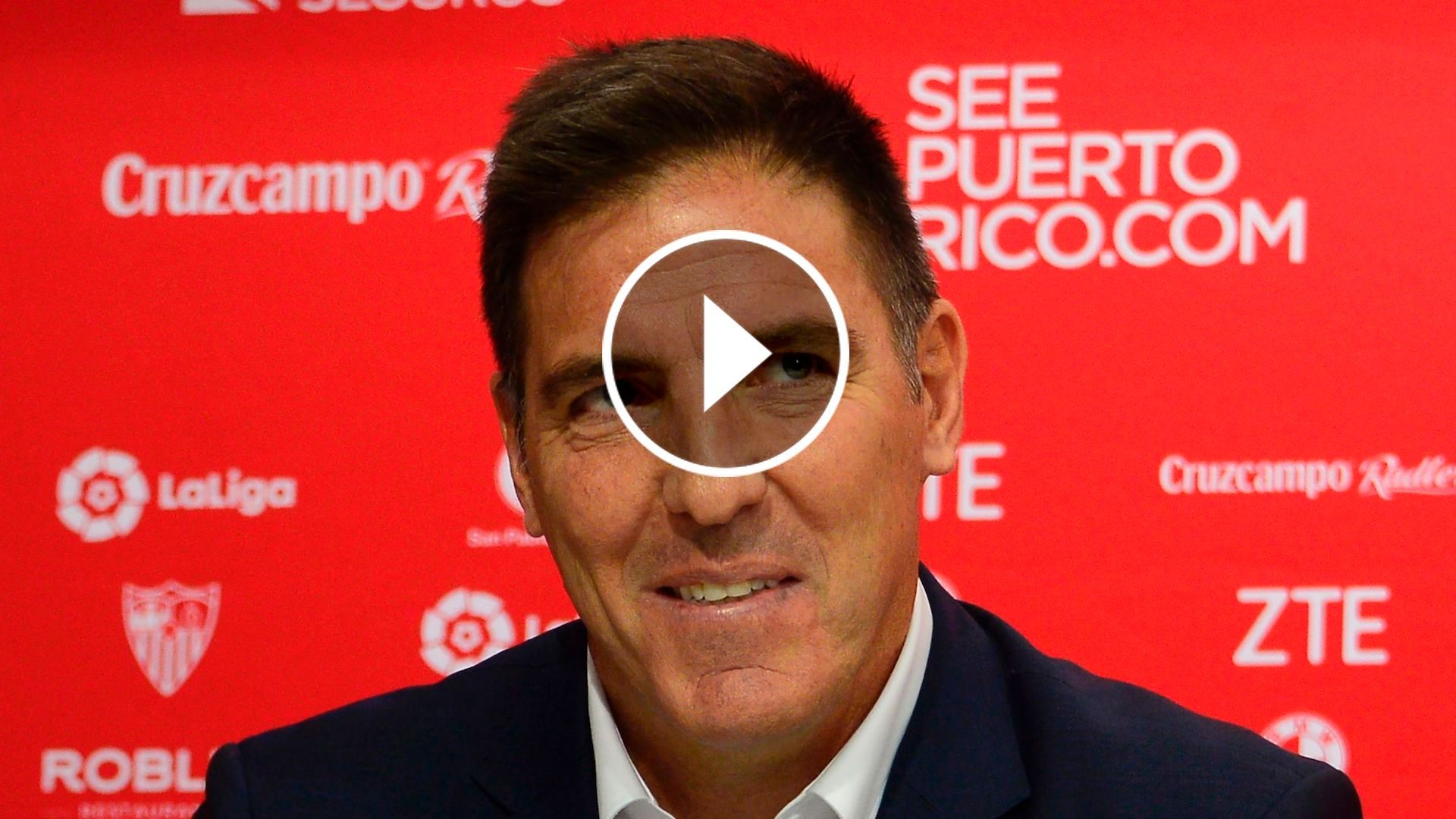GFX Video Berizzo Sevilla