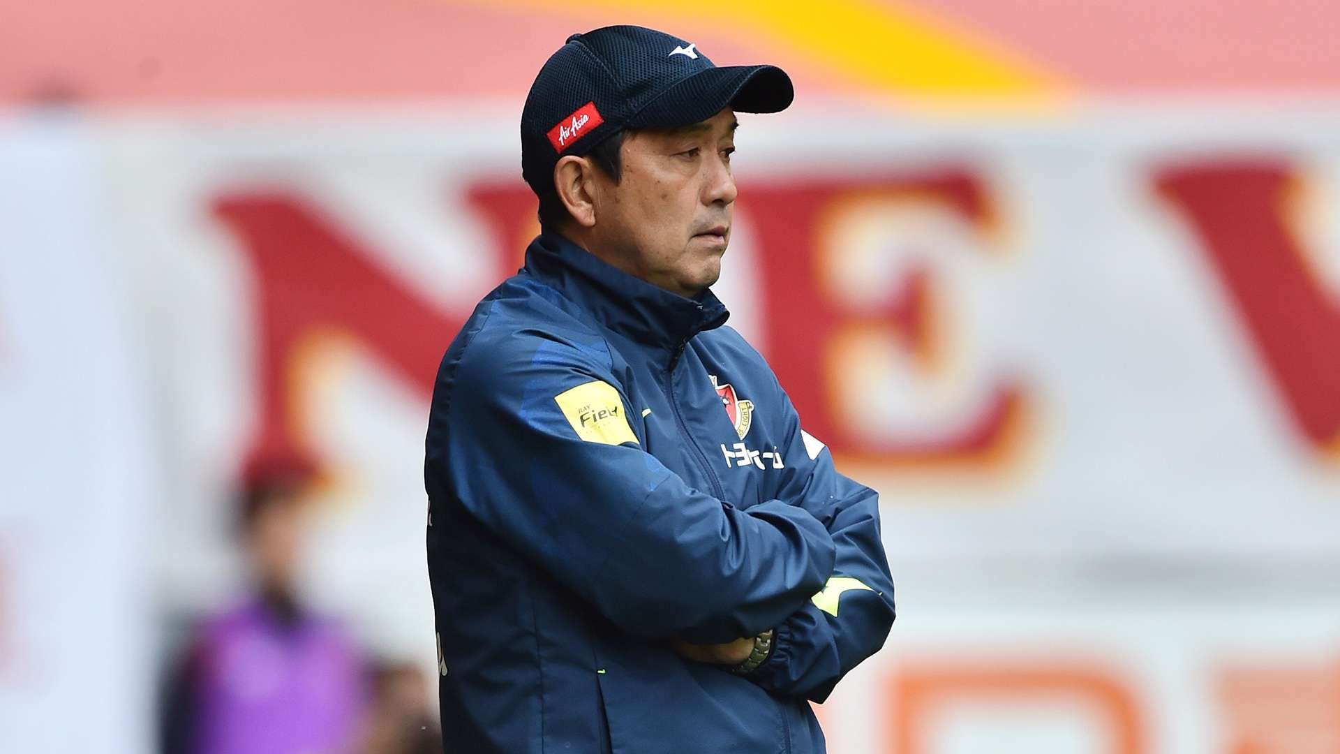 2019_5_12_yahiro_kazama