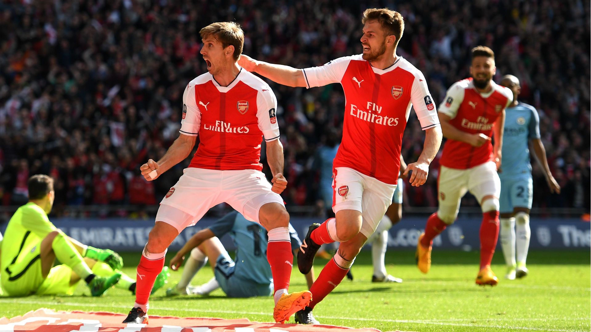 MonrealRamsey - cropped