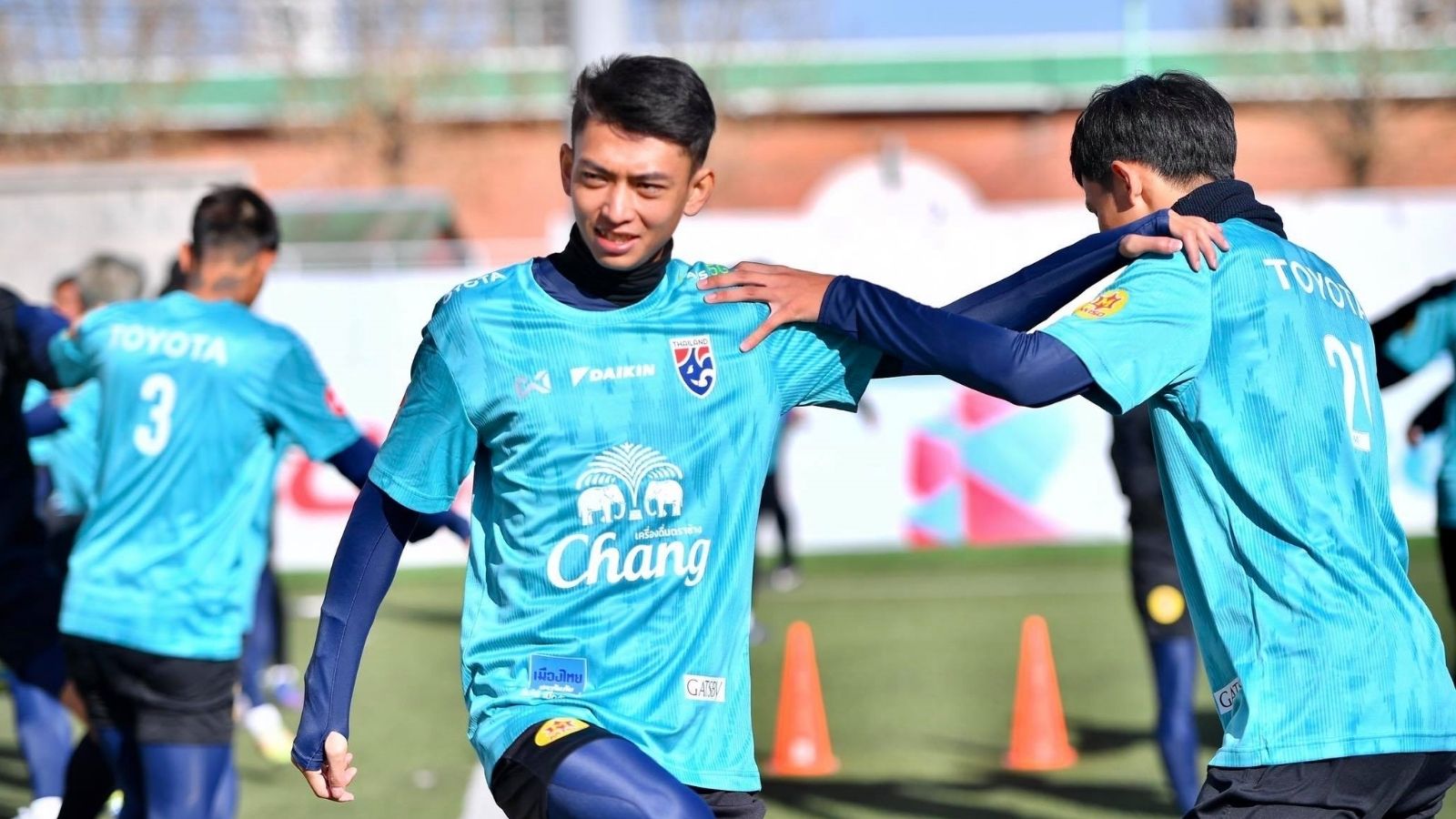 กรวิชญ์ ทะสา