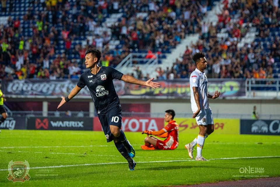 ชนานันท์ ป้อมบุบผา