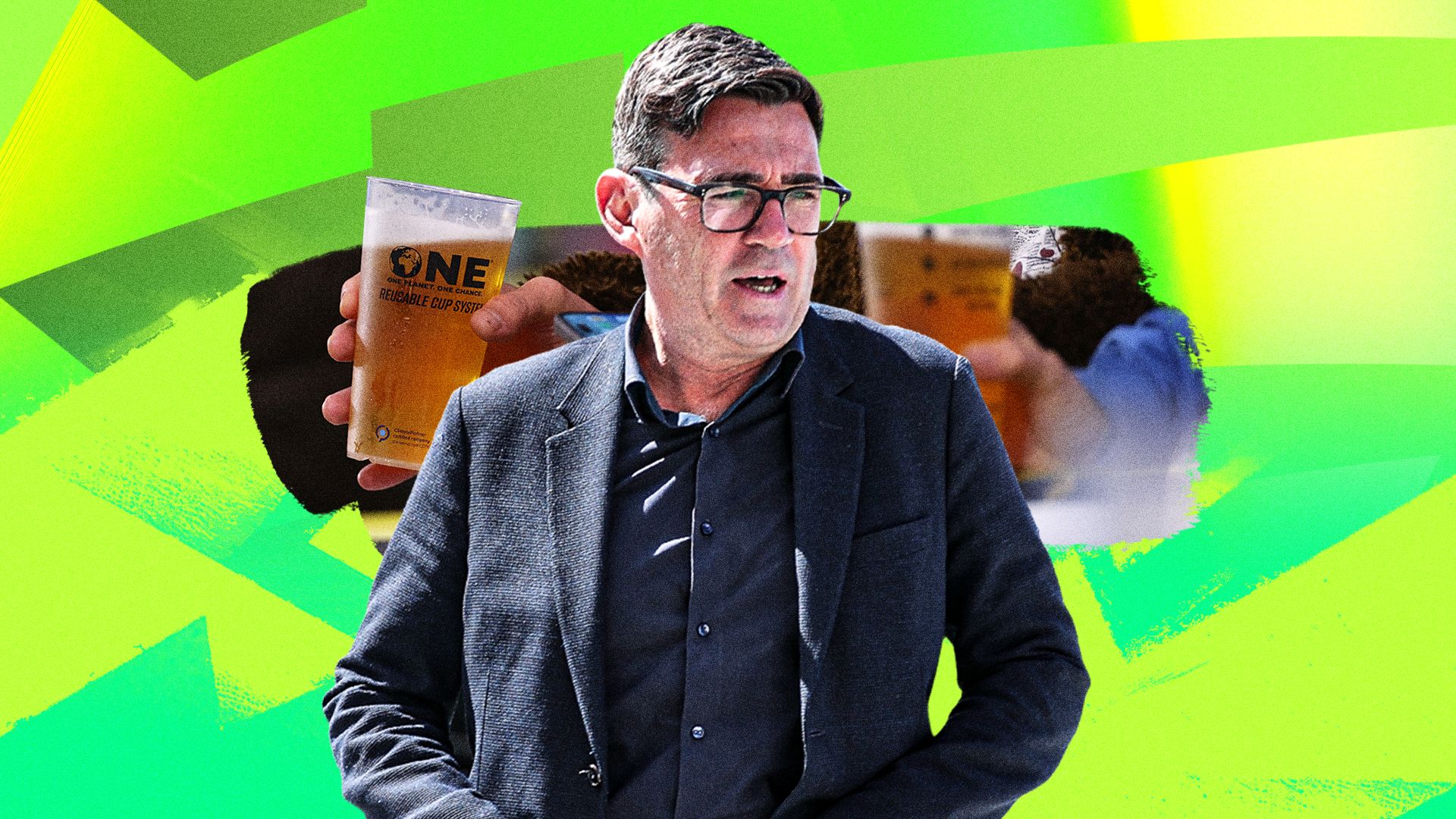 Premier League Booze Ban GFX 16:9
