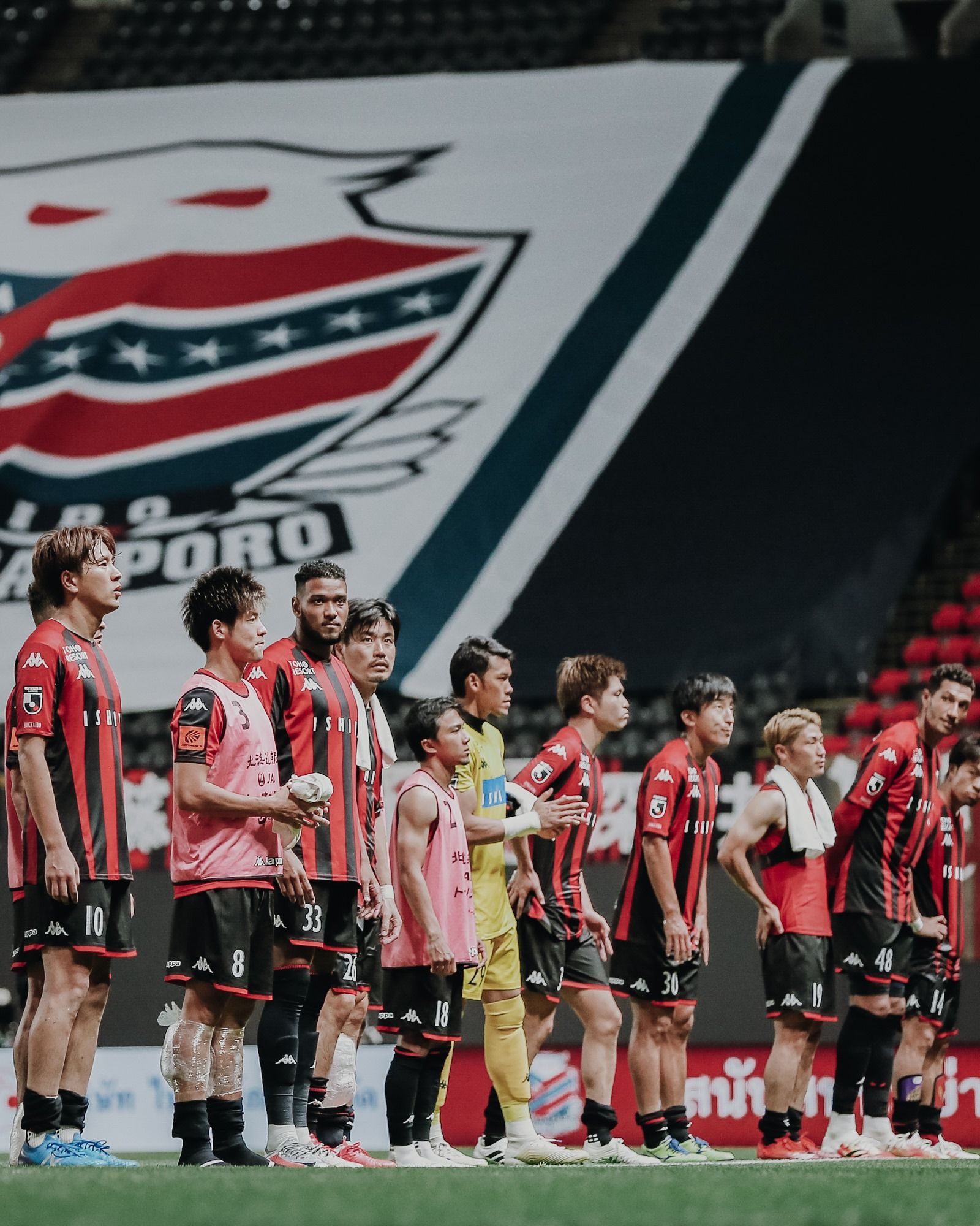 กวินทร์ ธรรมสัจจานันท์