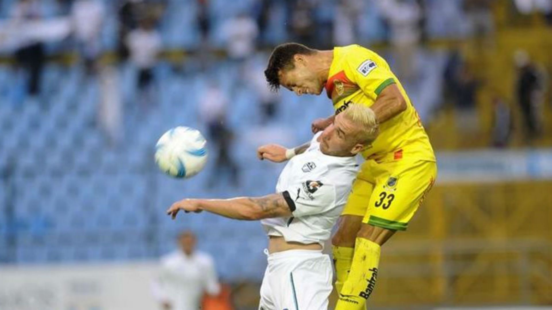 comunicaciones vs marquense