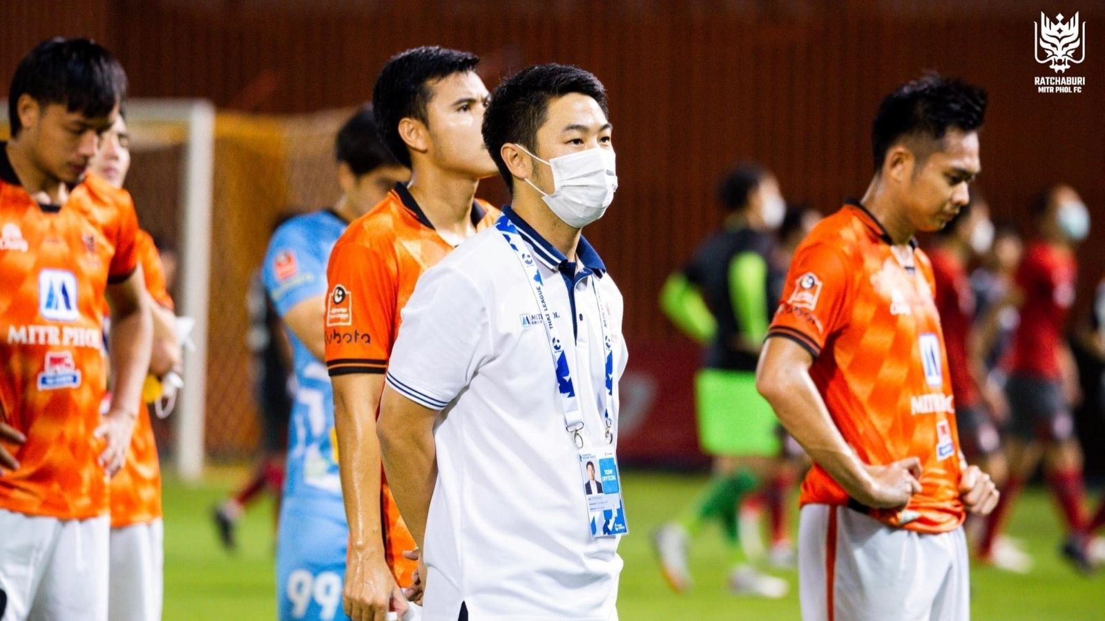 ธนวัชร นิติกาญจนา