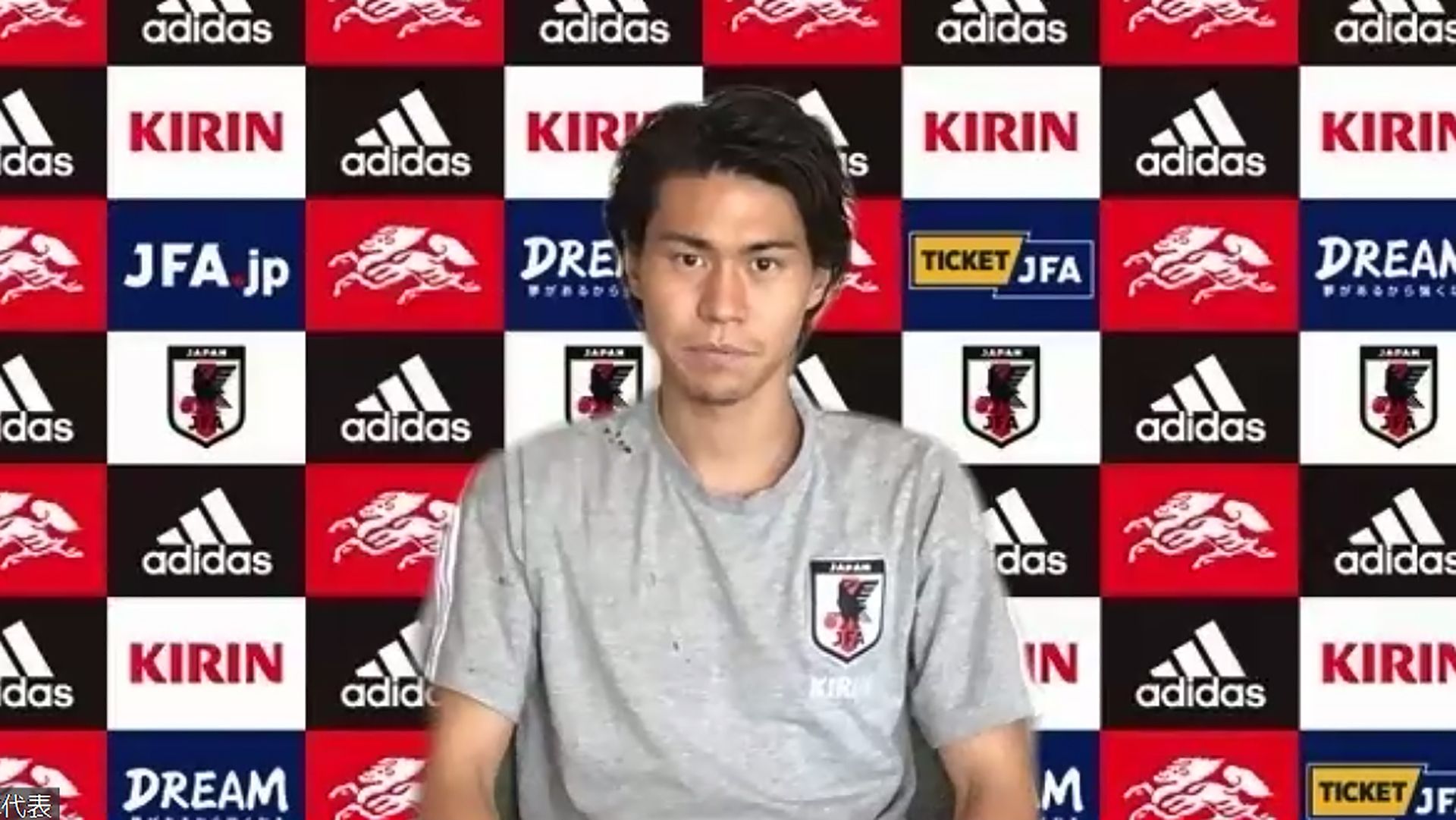 2021-05-30-hashimoto