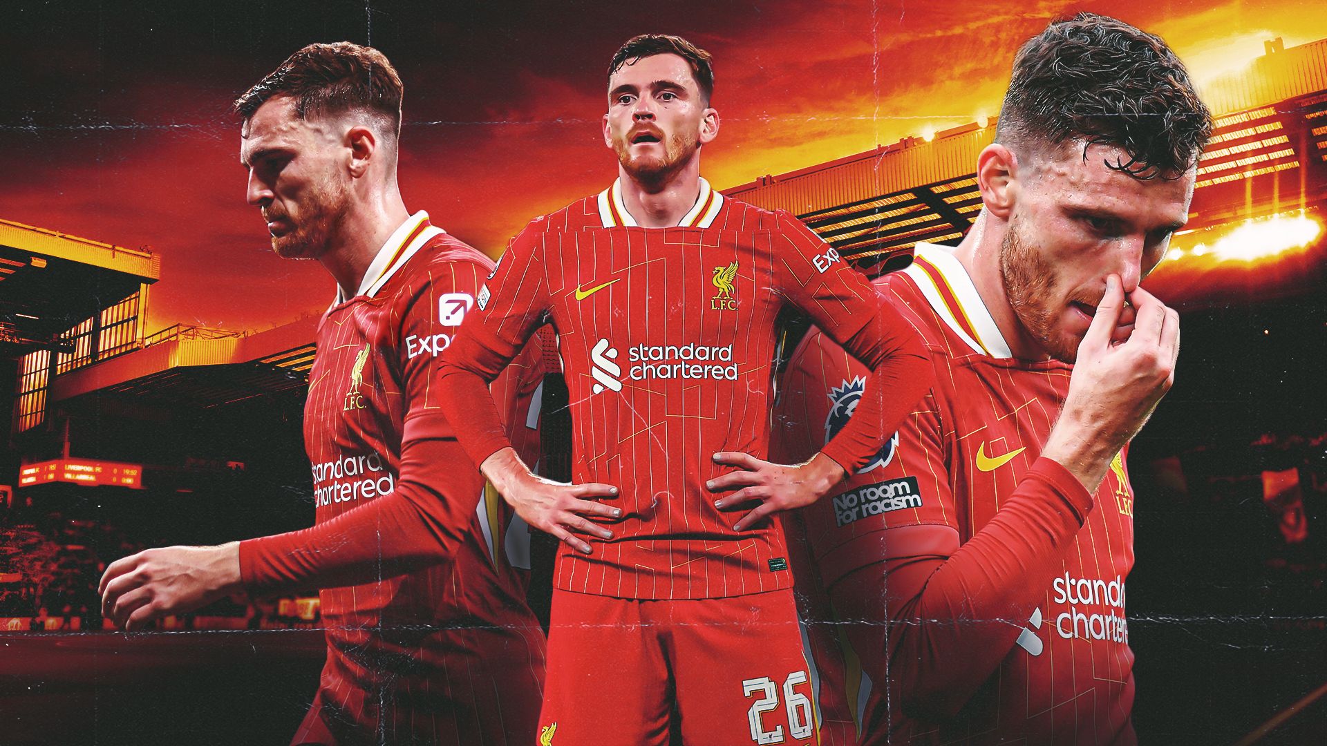 Andrew Robertson race run GFX