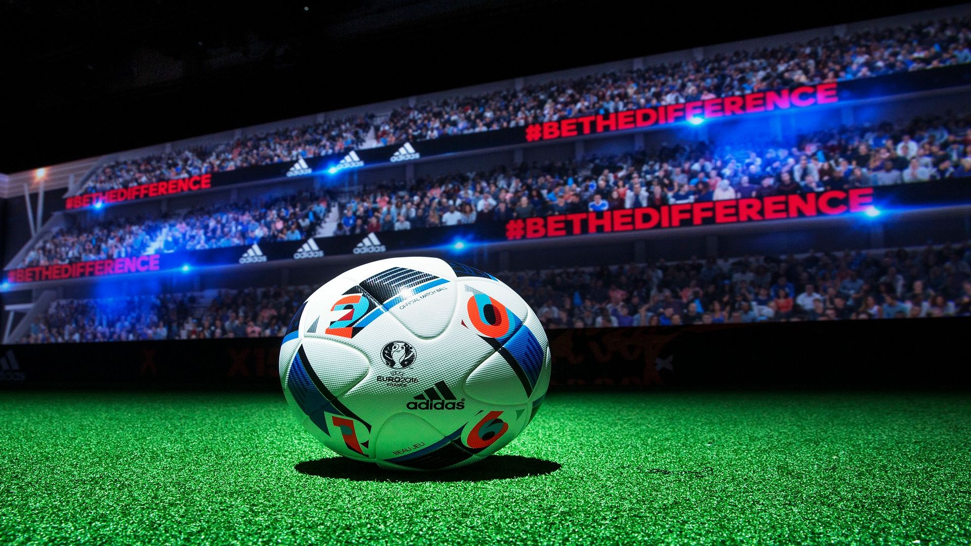 Beau Jeu
