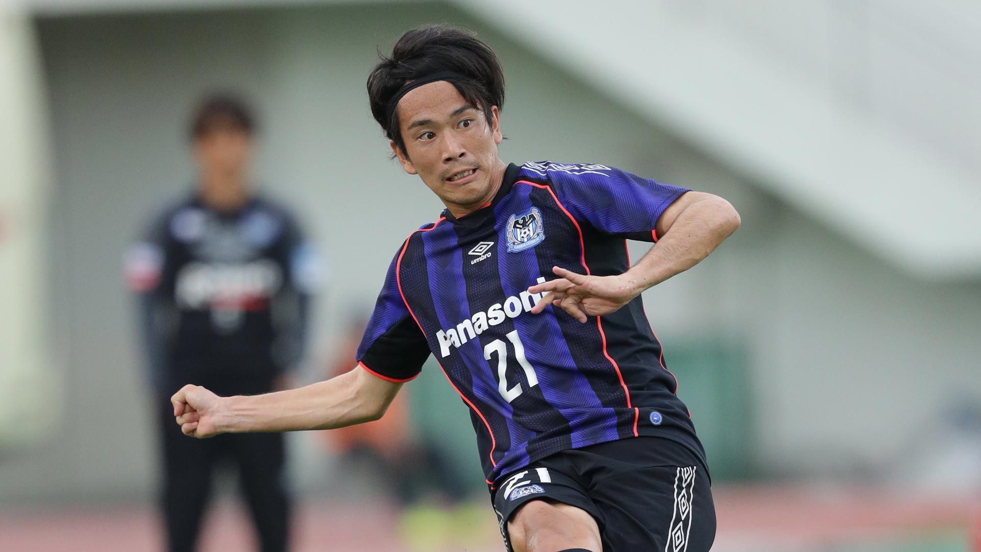 PENALTY - サッカー　Jリーグ　ファジアーノ岡山 10 矢島慎也 浦和レッズガンバ大阪 大宮 矢島慎也 選手 ガンバ大阪より完全移籍｜RB大宮アルディージャ