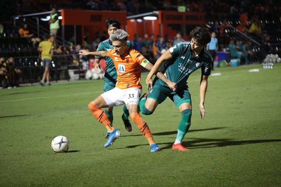 ฟิลิป โรลเลอร์