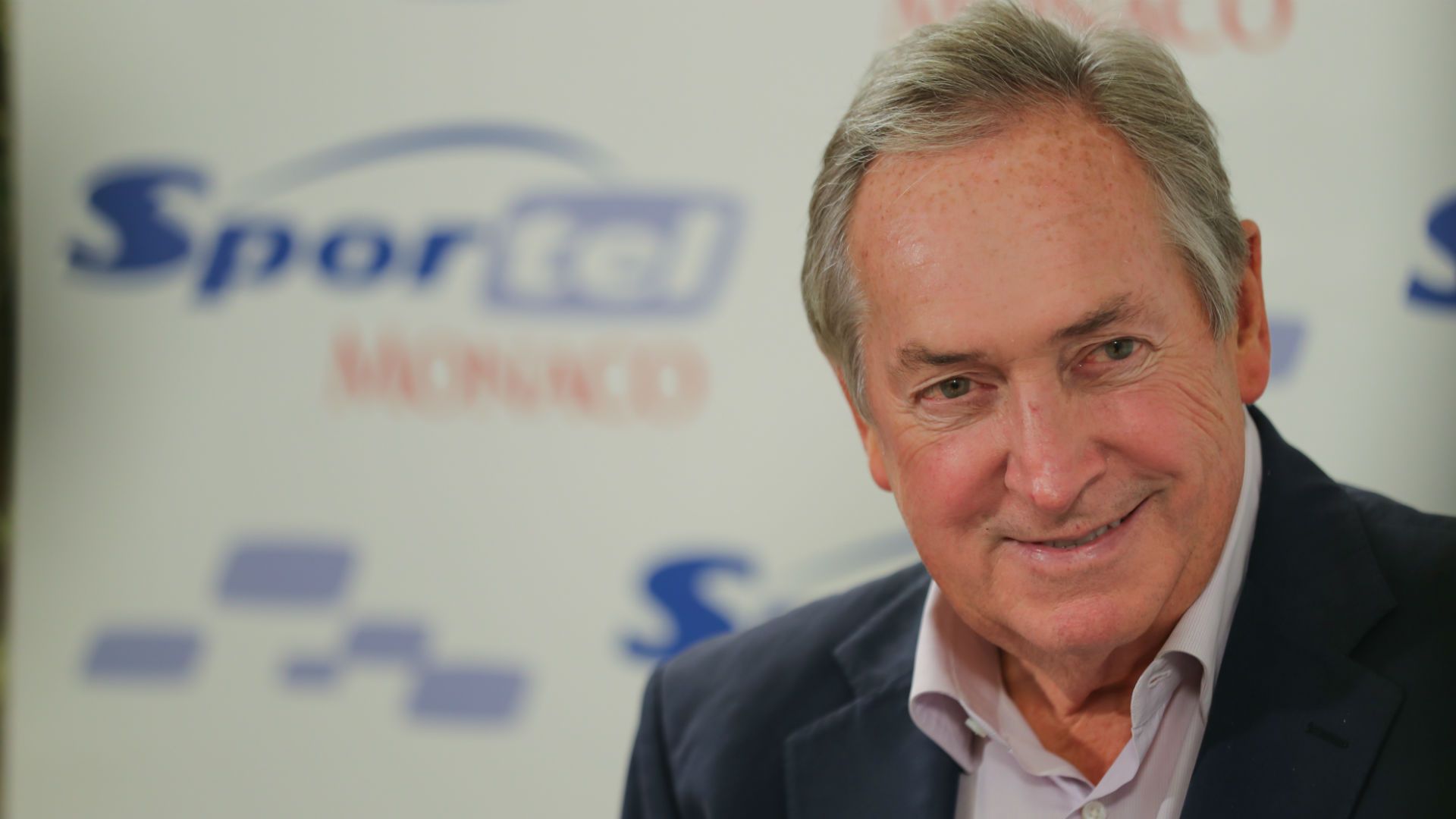 Gerard Houllier