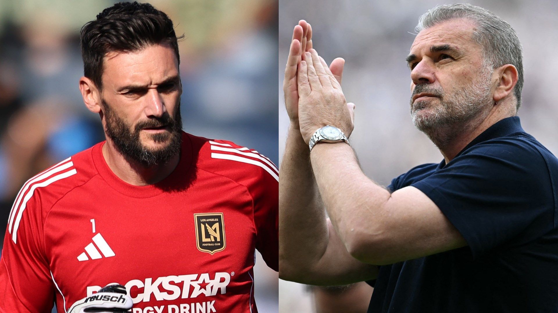 Tottenham legend Hugo Lloris gives brutally honest assessment of Ange Postecoglou sacking and points finger at club chiefs for prioritising top four over silverware | Goal.com UK
