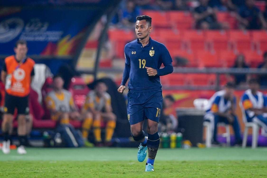 นันทวัฒน์ สวนแก้ว