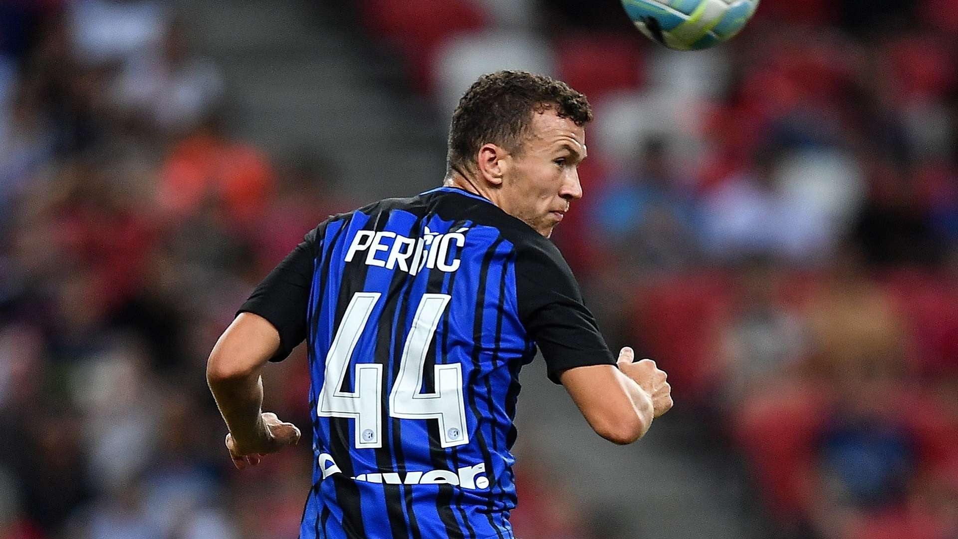 2017-08-13 Perisic Inter