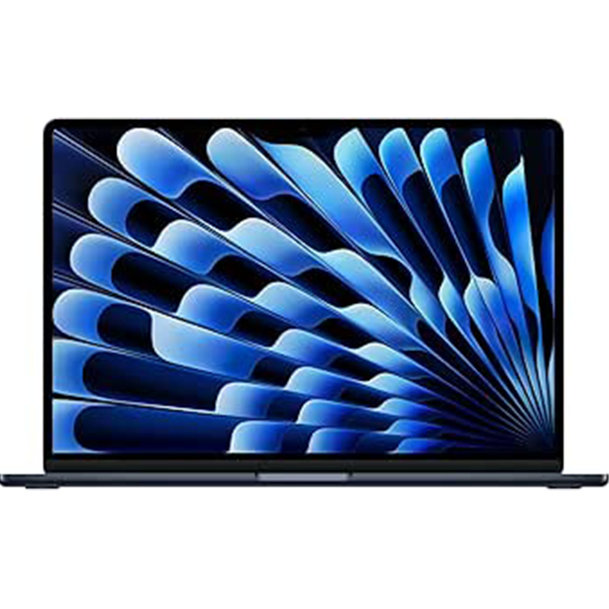 2-2 Amazon prime day mac