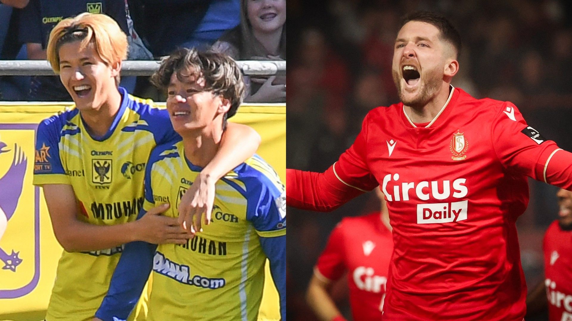 MP_goto_ito_stvv vs Thamas henry_standard