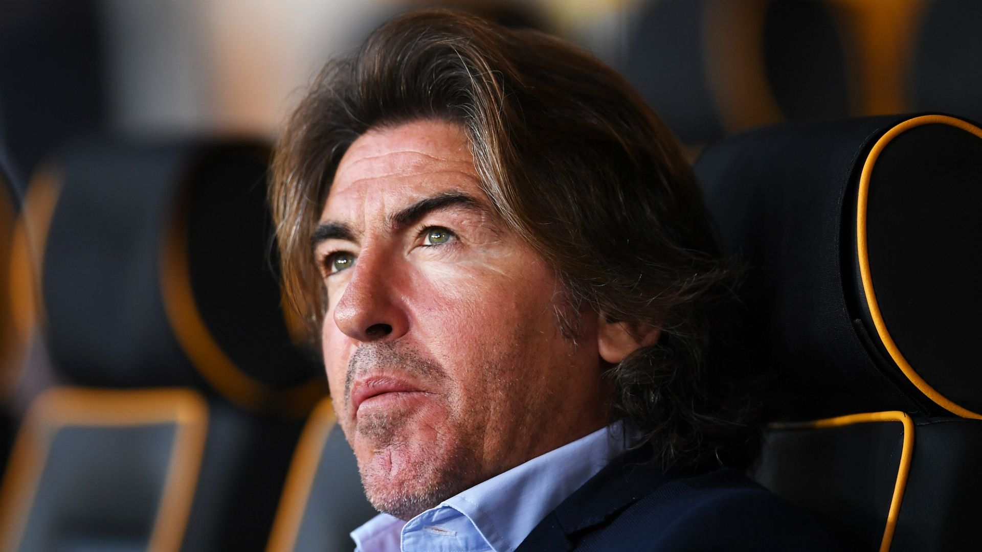 Sa Pinto Braga Europa League 2019-2020