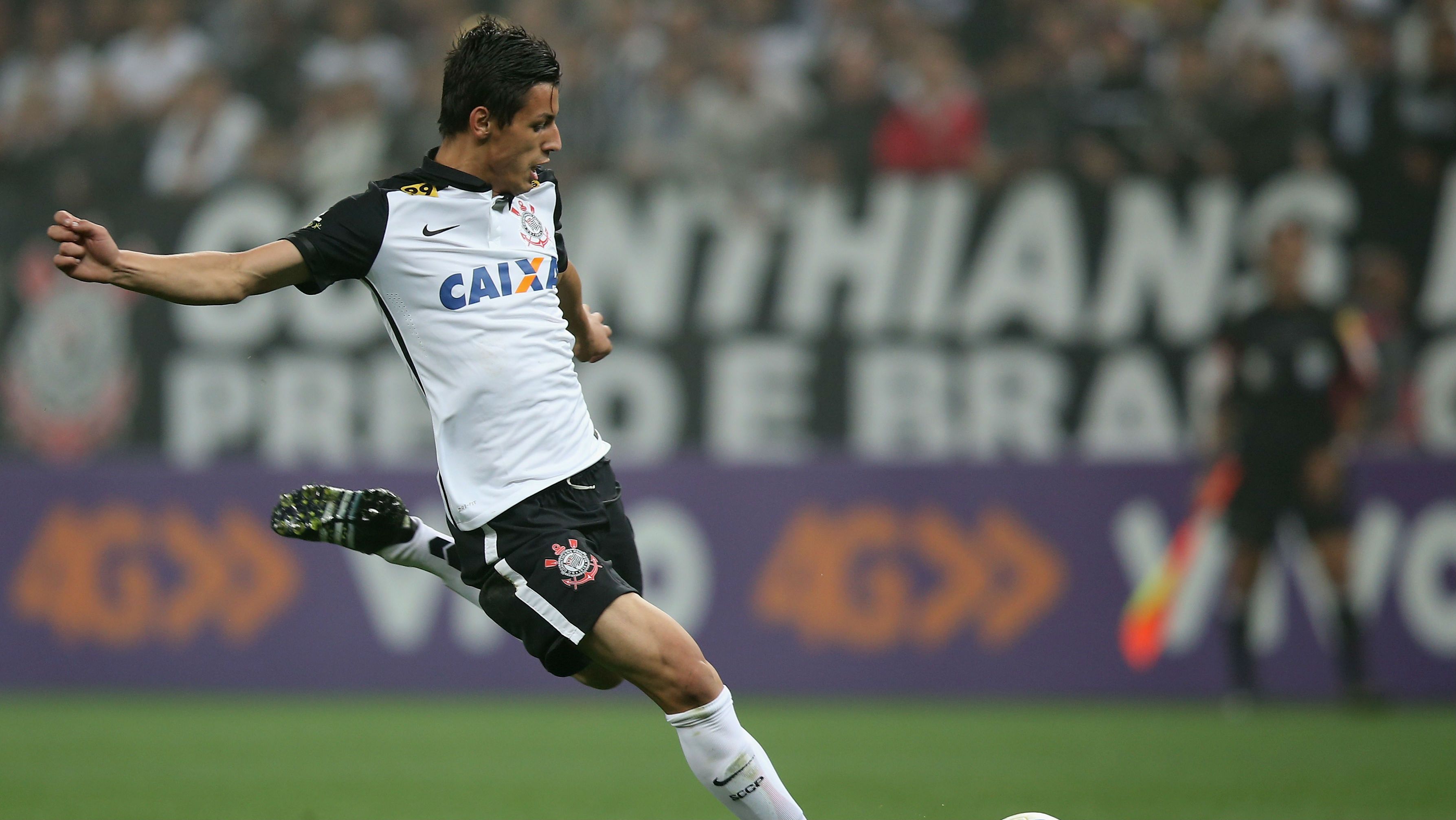 Marciel Corinthians 09092015